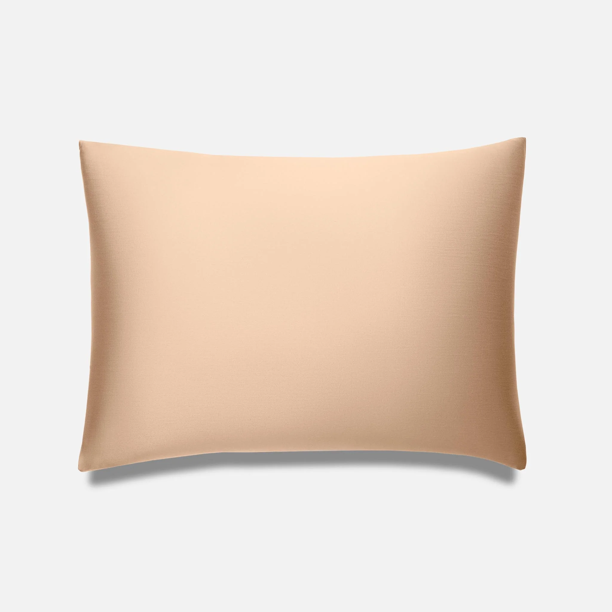 Luxe Sateen Pillowcase Set - Image 154