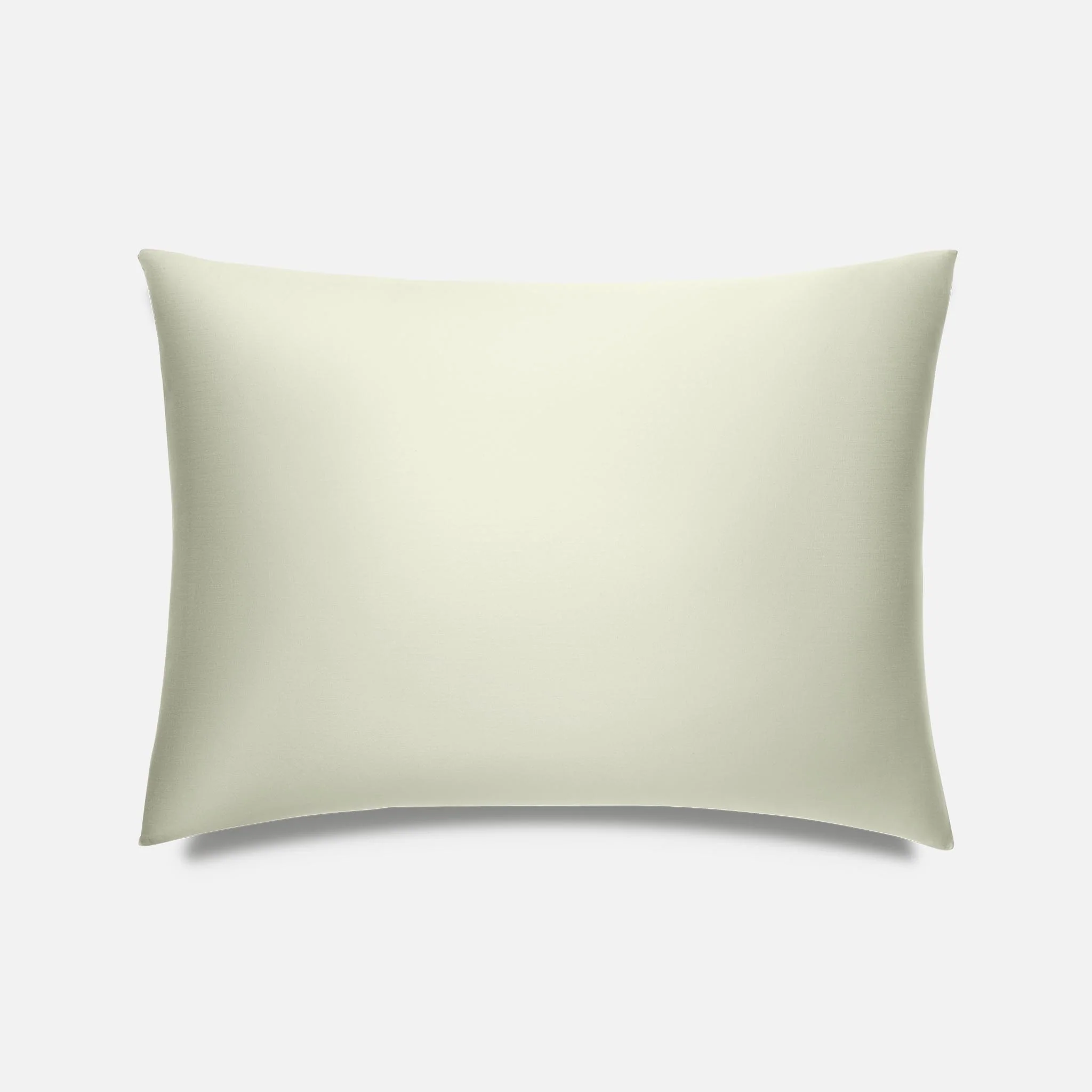 Luxe Sateen Pillowcase Set - Image 155