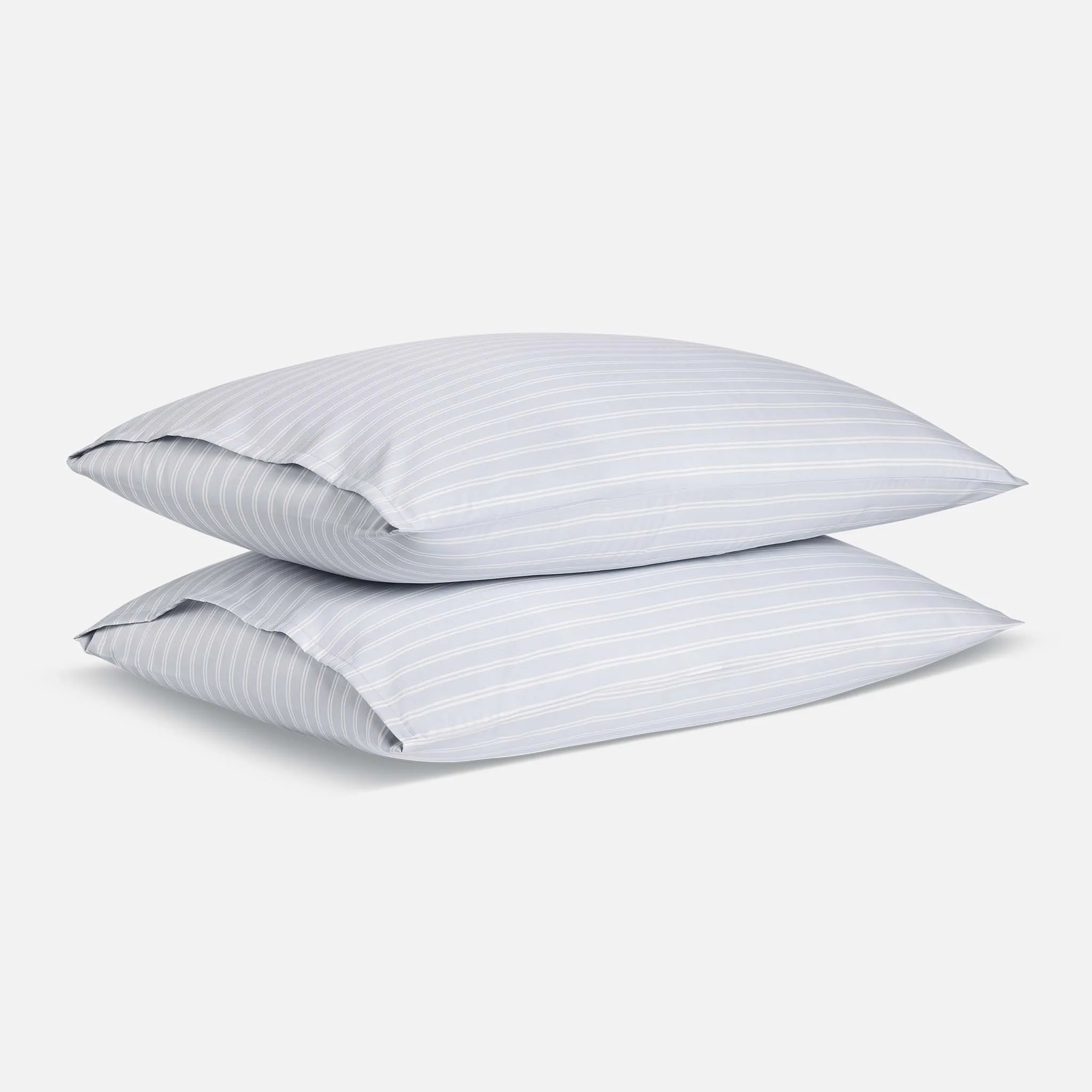 Luxe Sateen Pillowcase Set - Image 159