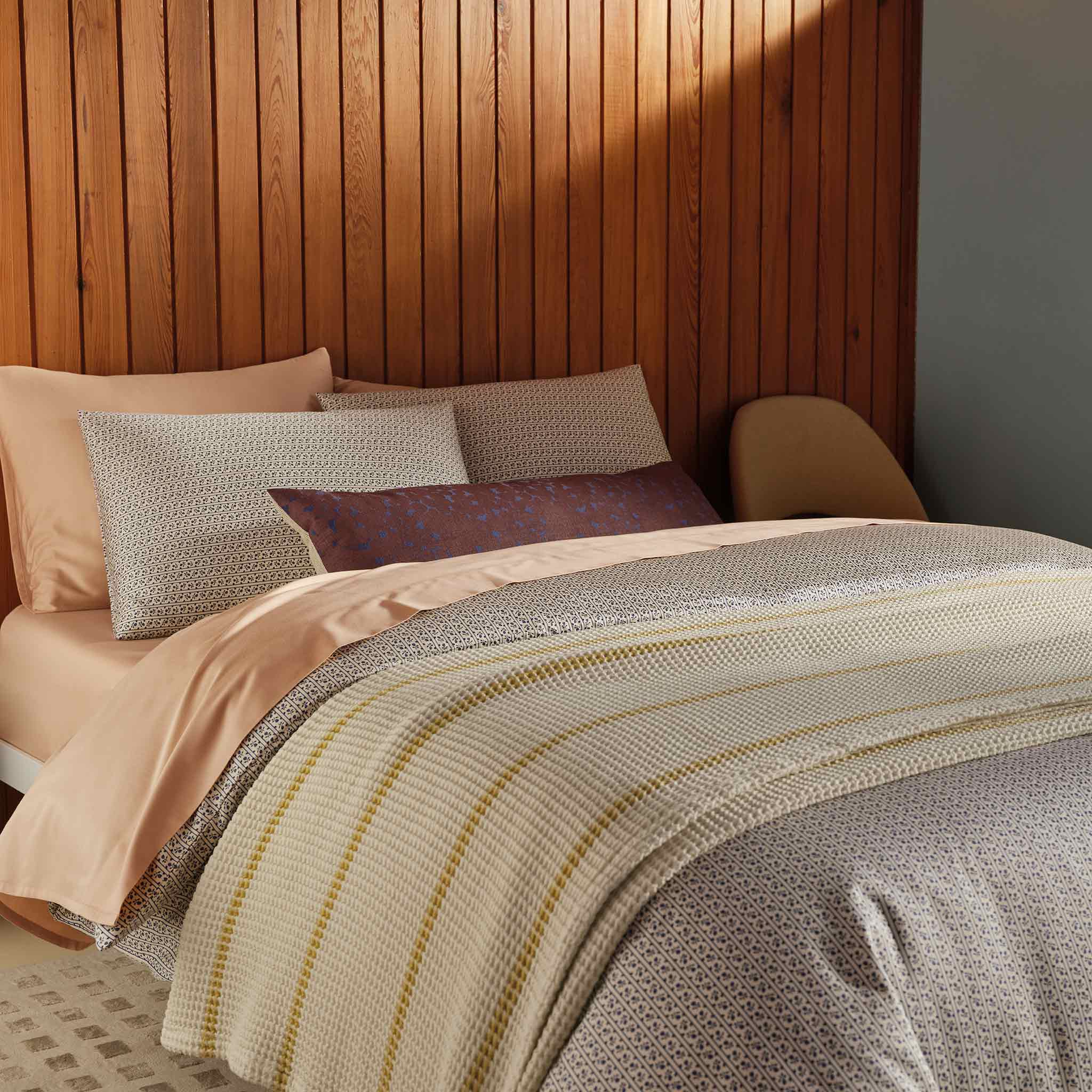 Luxe Sateen Pillowcase Set - Image 169