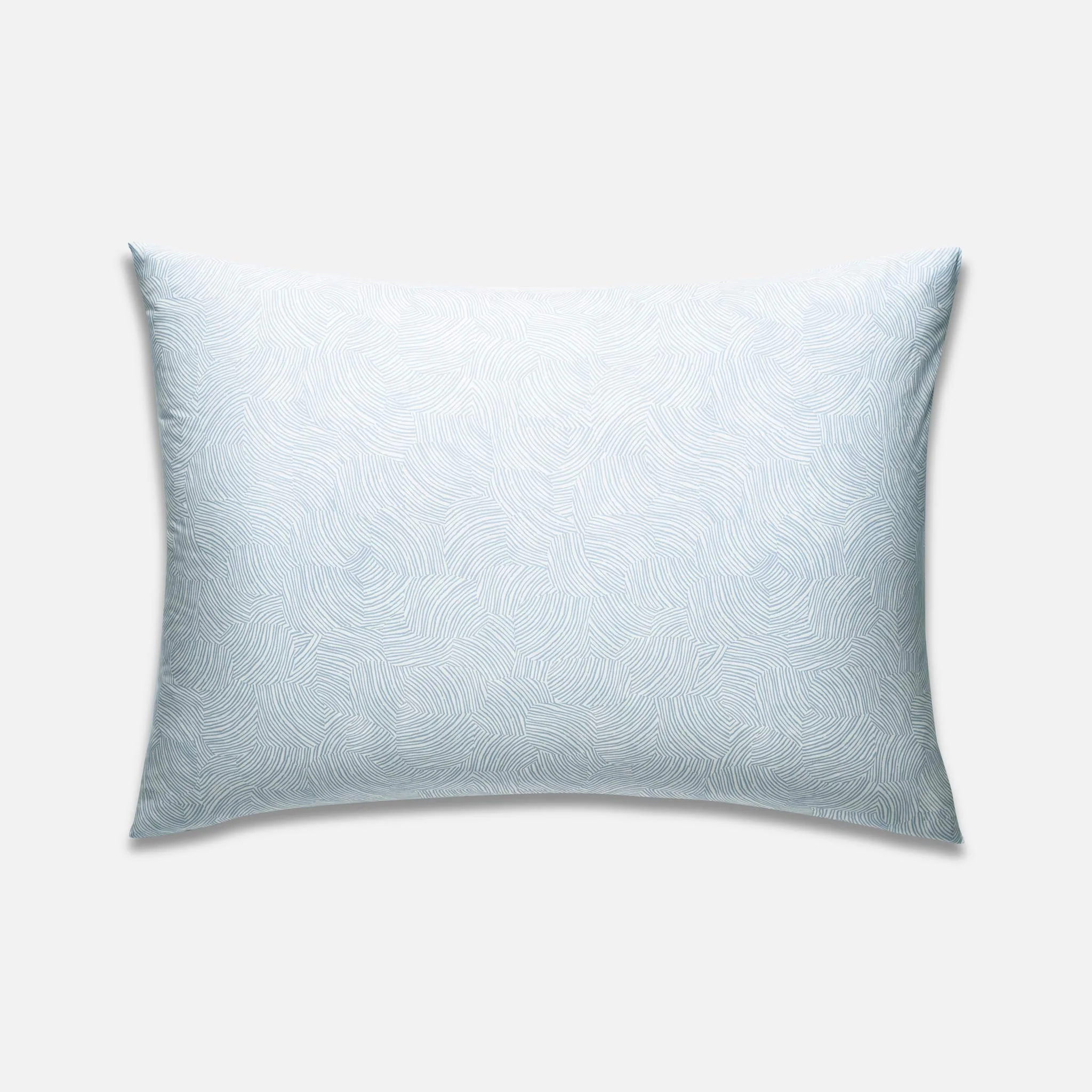 Luxe Sateen Pillowcase Set - Image 179