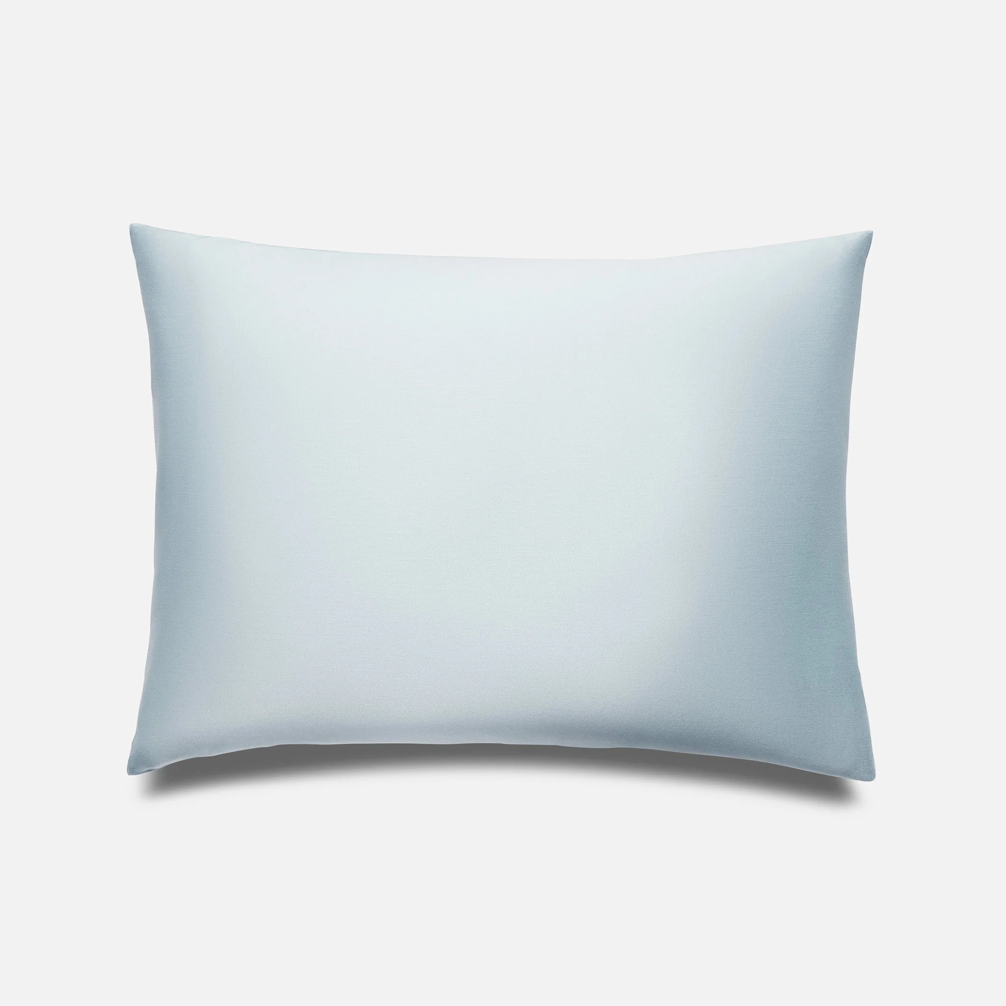 Luxe Sateen Pillowcase Set - Image 181