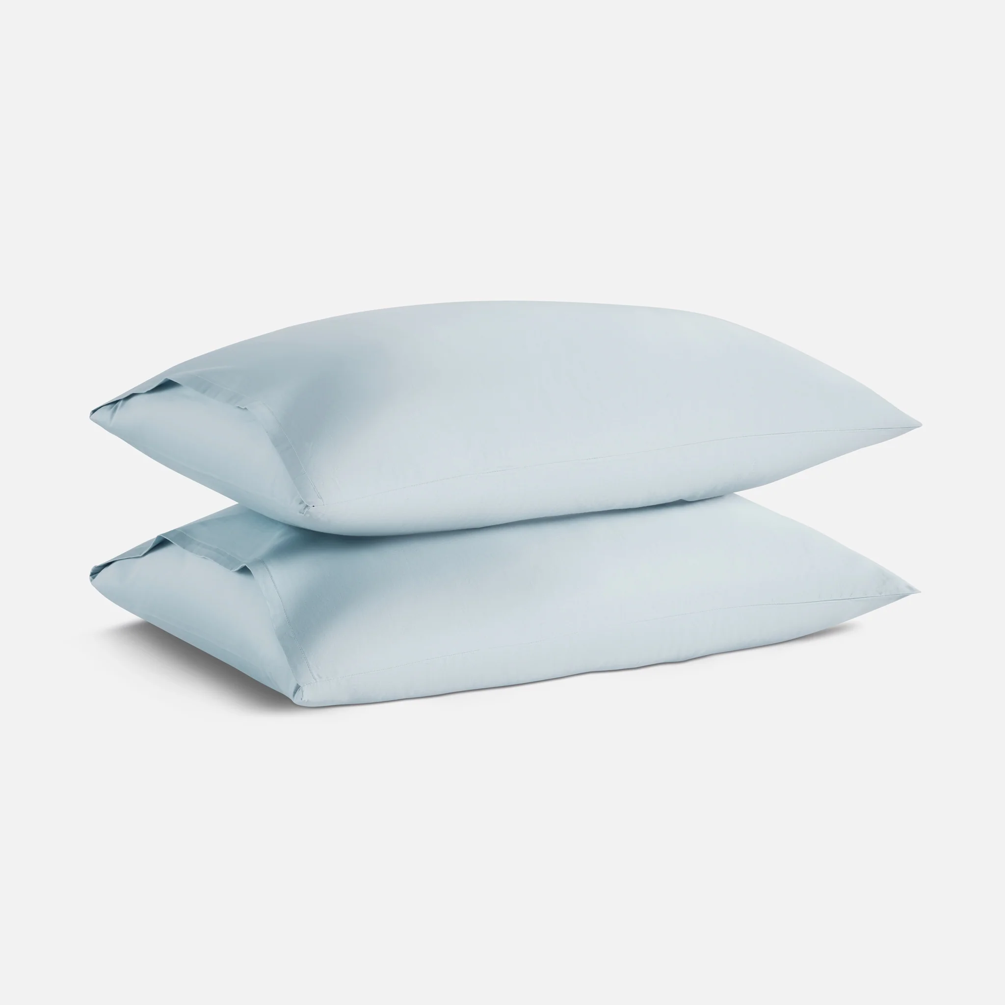 Luxe Sateen Pillowcase Set - Image 182