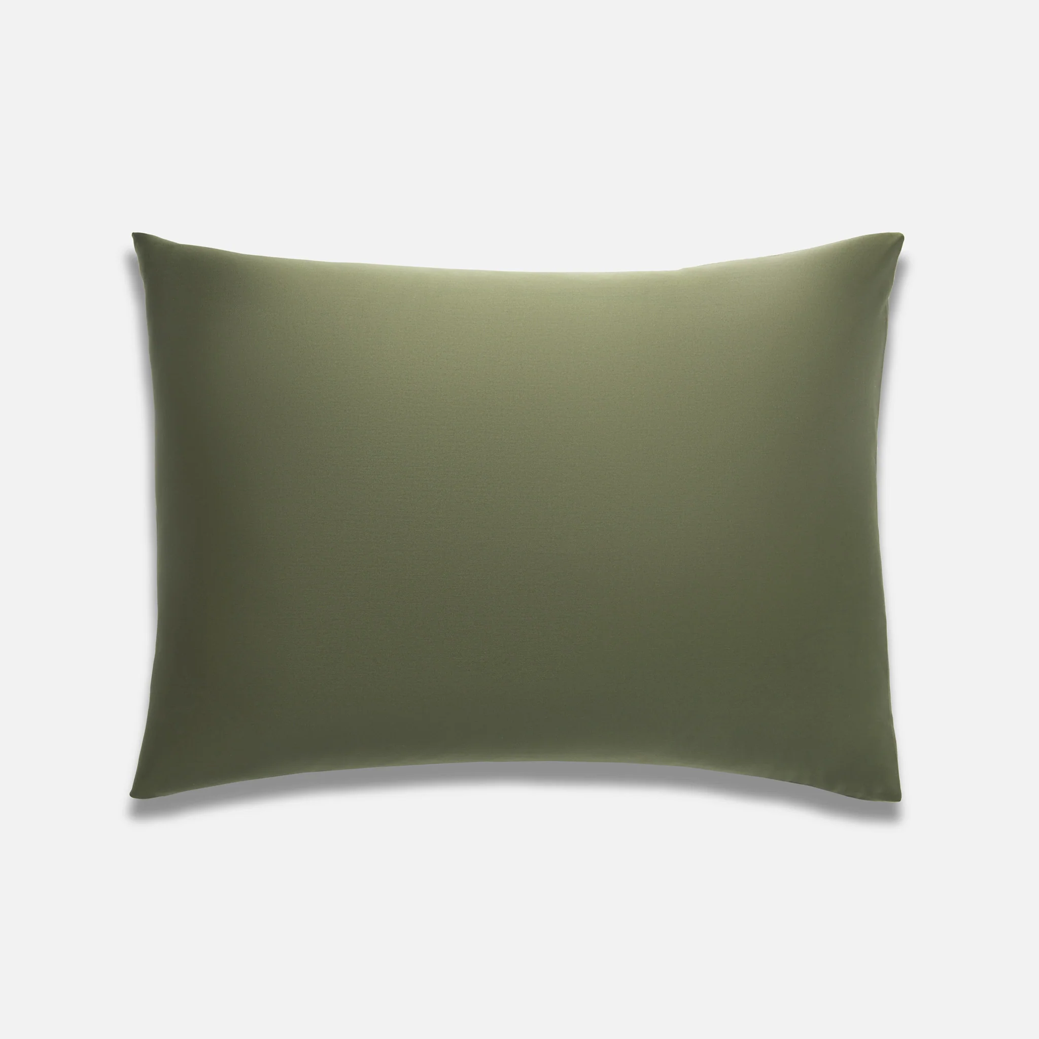 Luxe Sateen Pillowcase Set - Image 20
