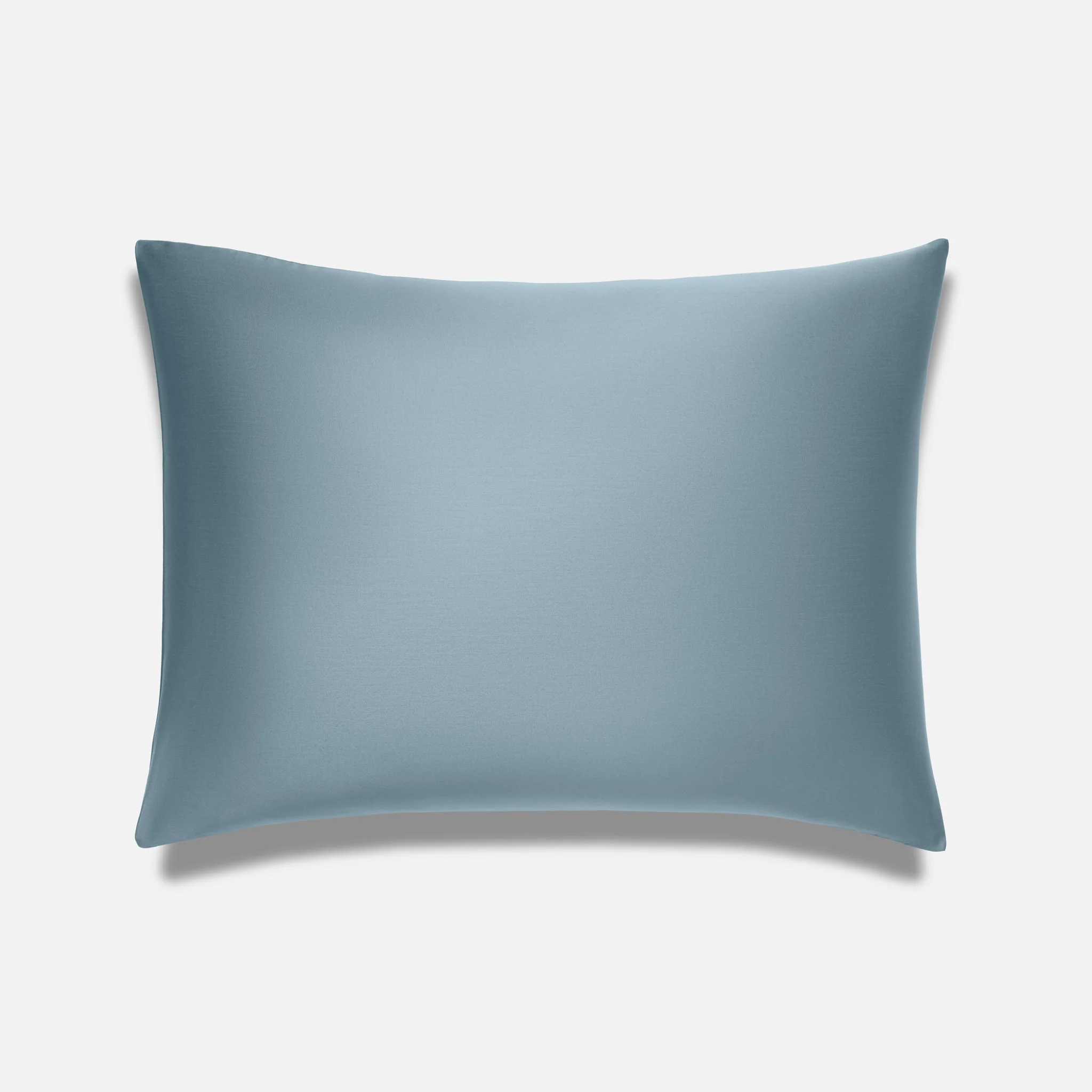 Luxe Sateen Pillowcase Set - Image 24