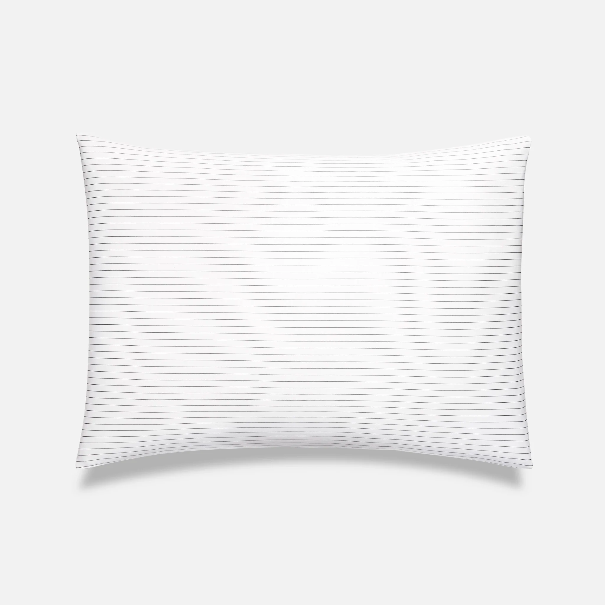 Luxe Sateen Pillowcase Set - Image 30