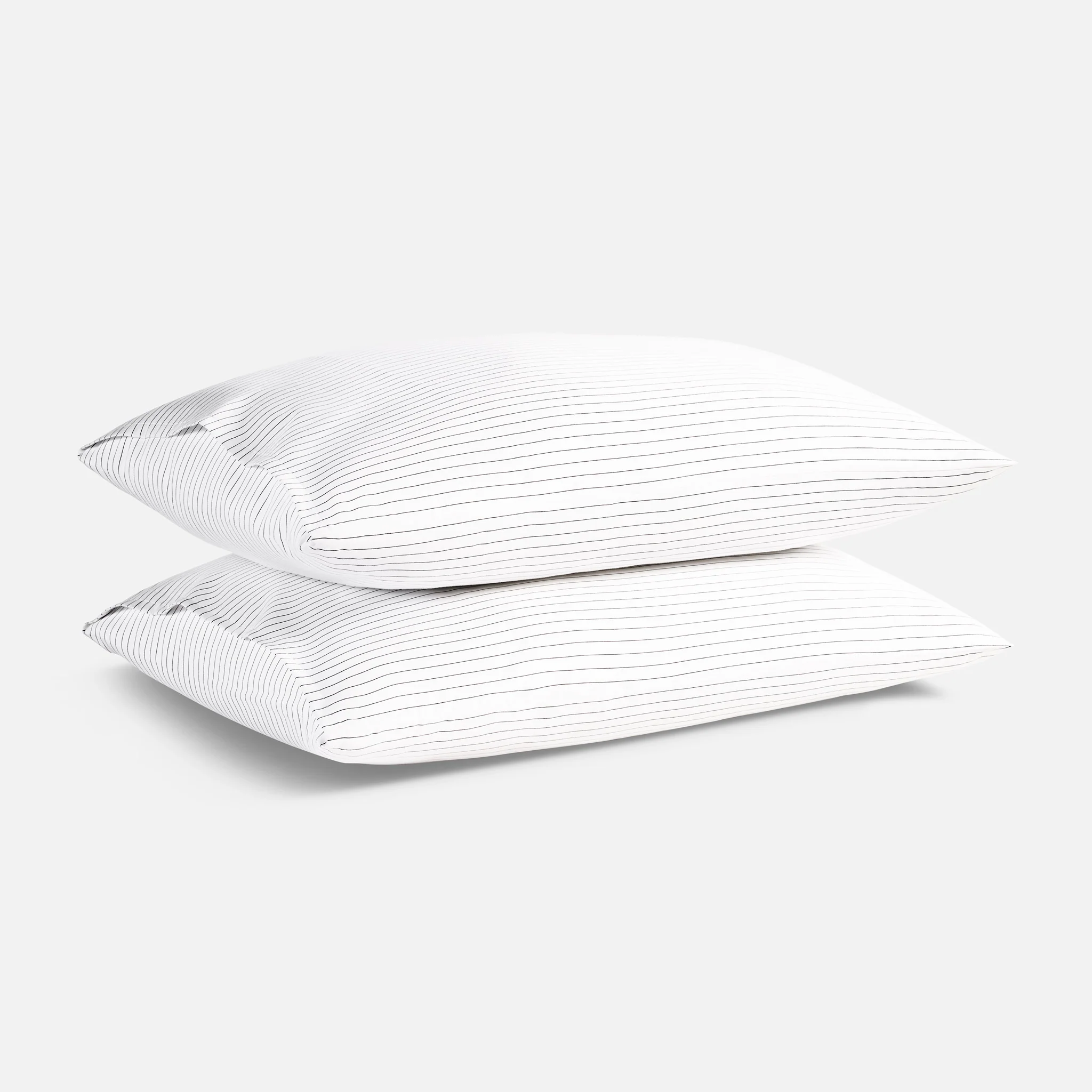 Luxe Sateen Pillowcase Set - Image 31