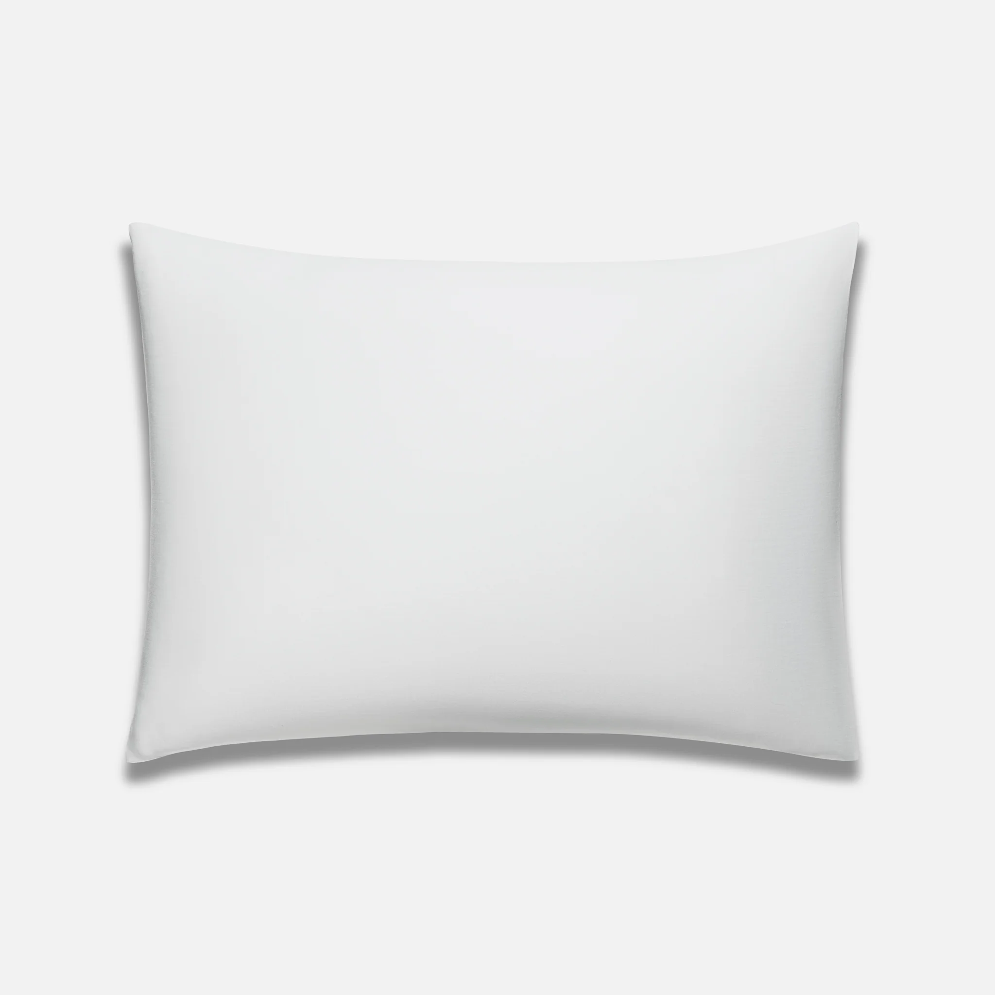 Luxe Sateen Pillowcase Set - Image 32