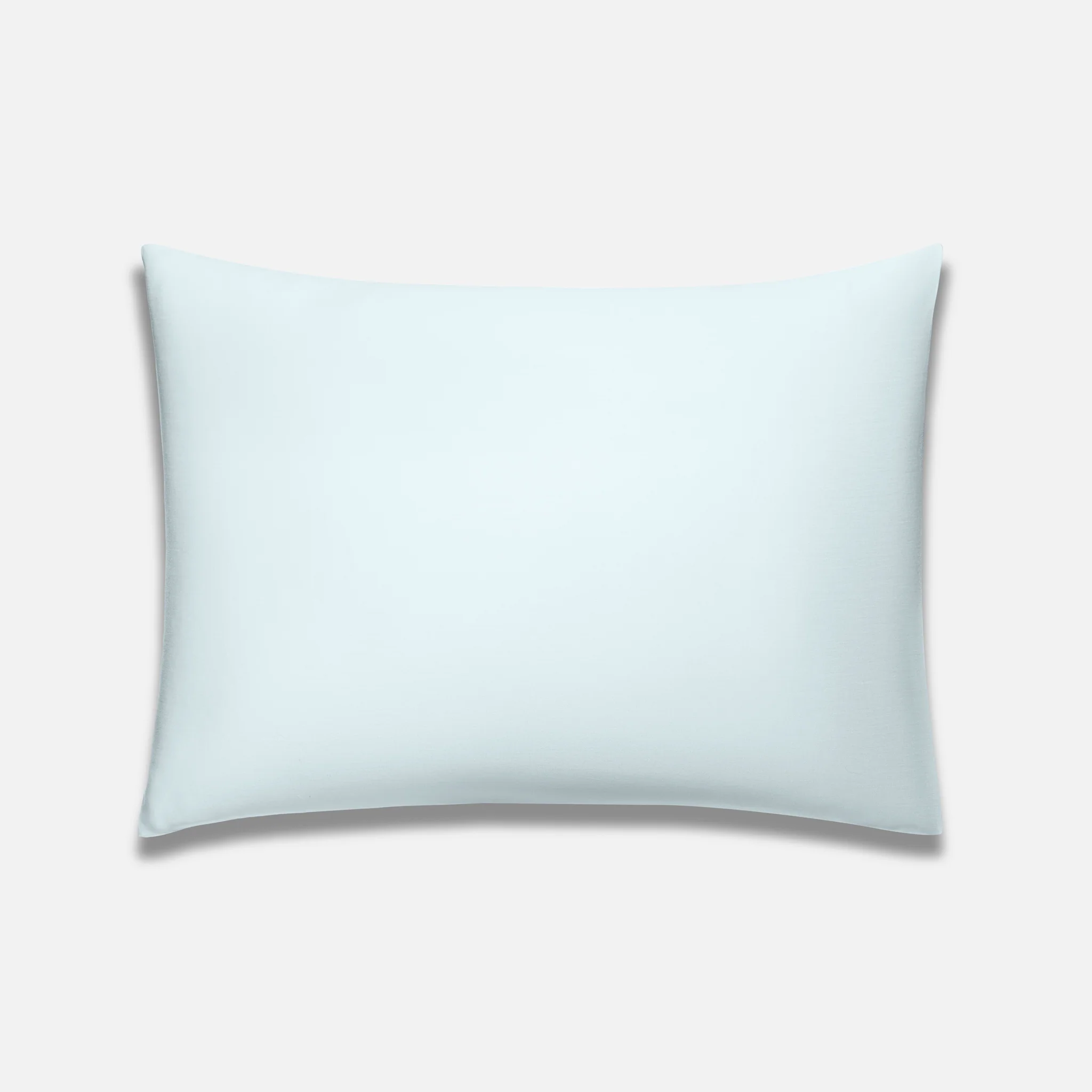 Luxe Sateen Pillowcase Set - Image 33