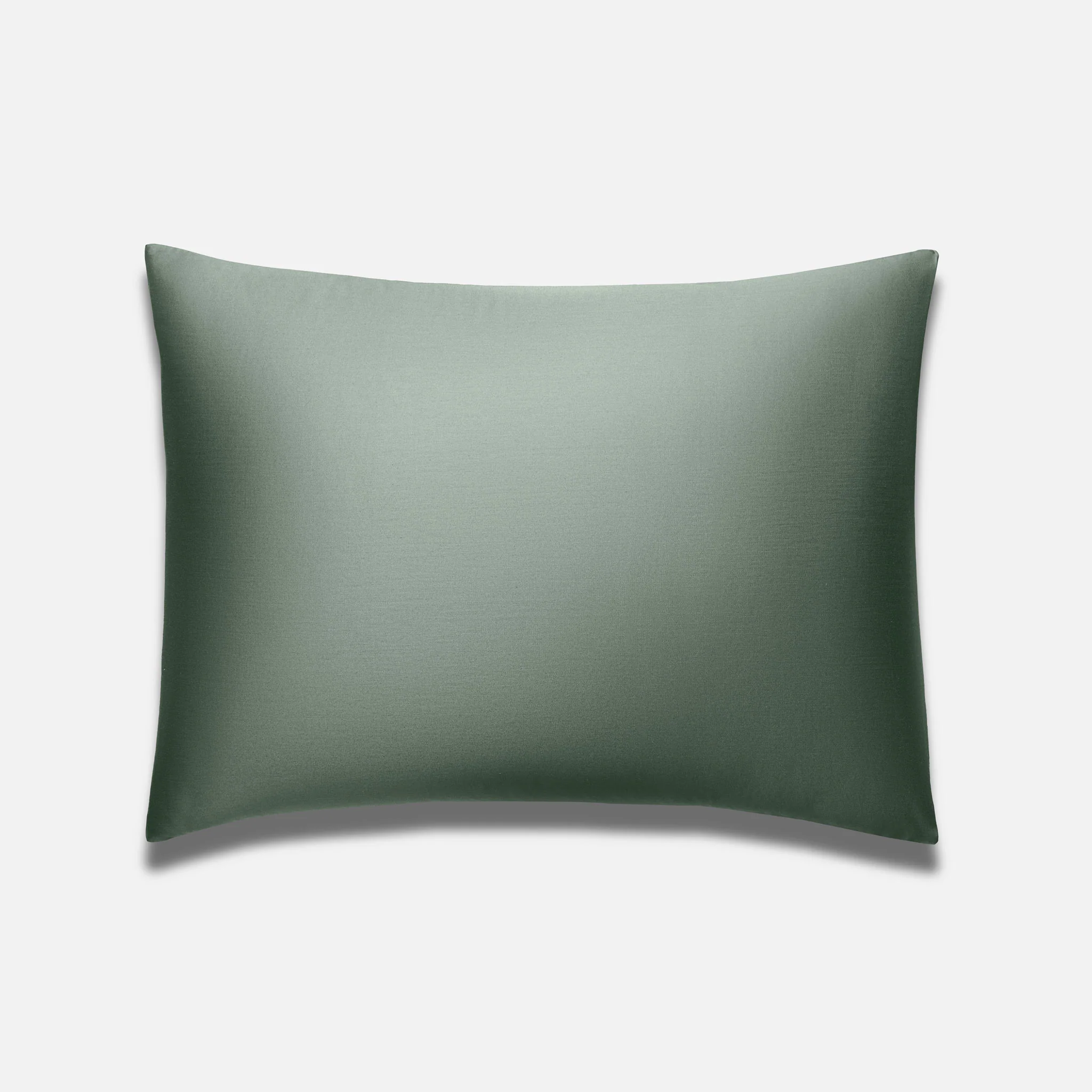 Luxe Sateen Pillowcase Set - Image 35