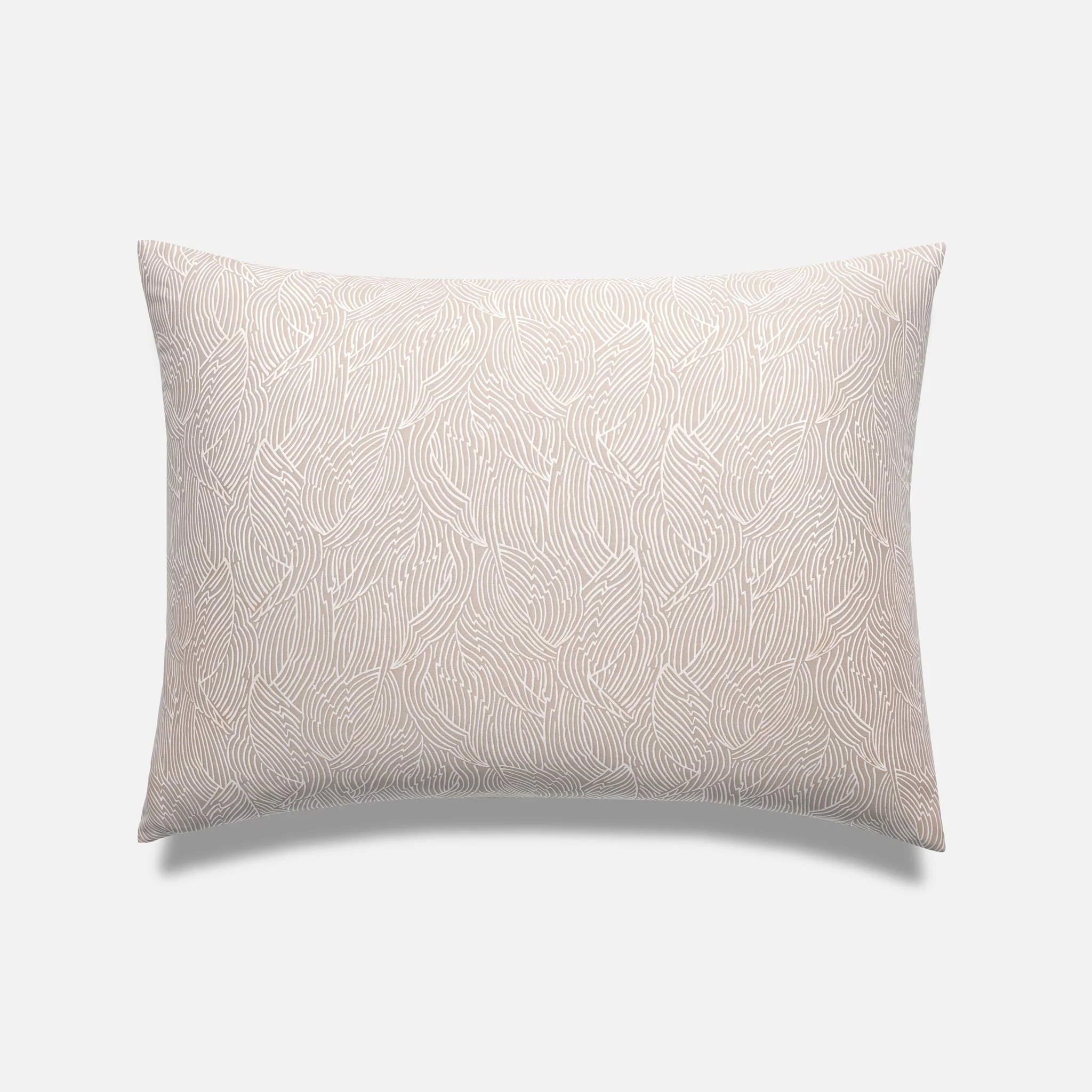 Luxe Sateen Pillowcase Set - Image 39