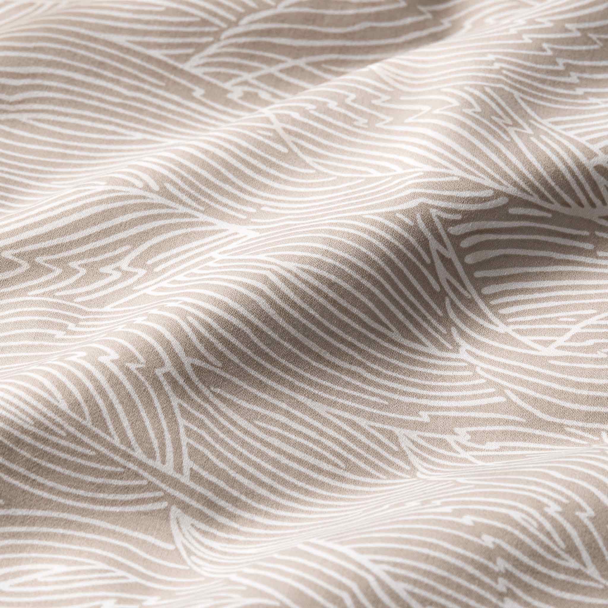 Luxe Sateen Pillowcase Set - Image 41