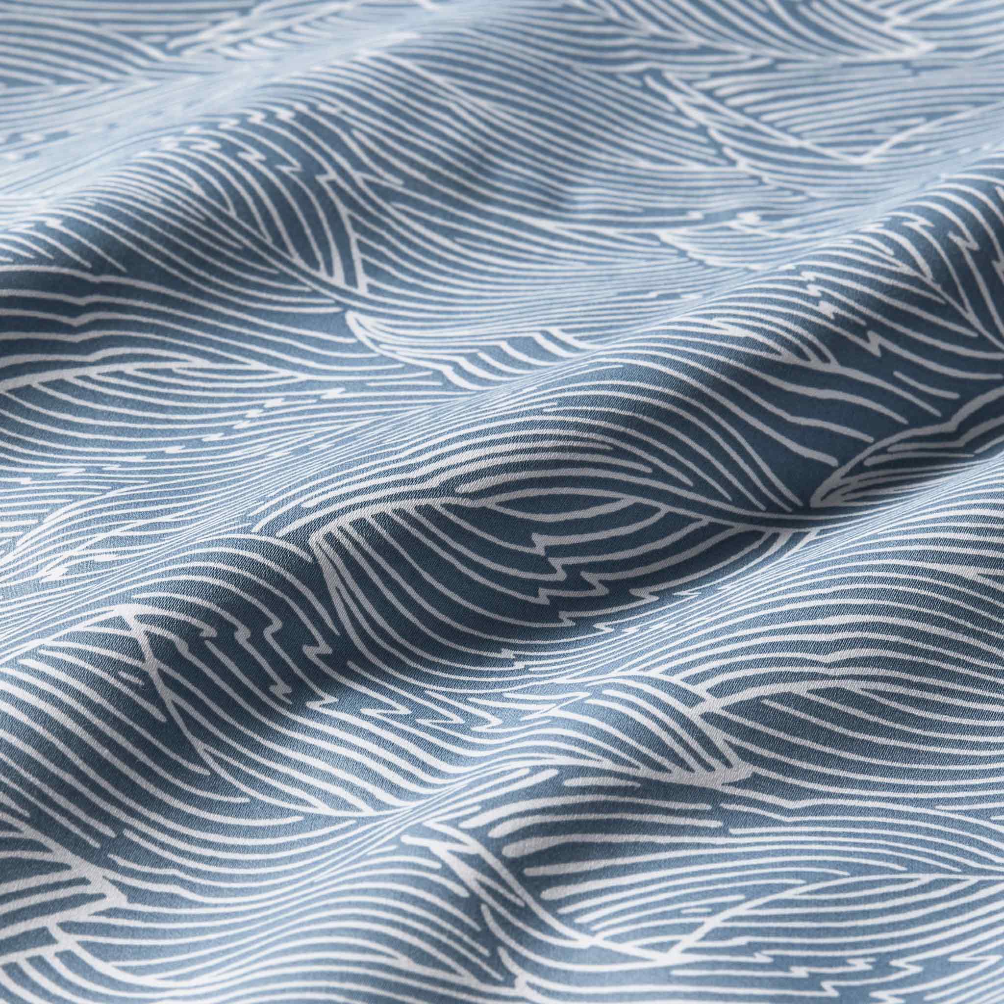 Luxe Sateen Pillowcase Set - Image 45