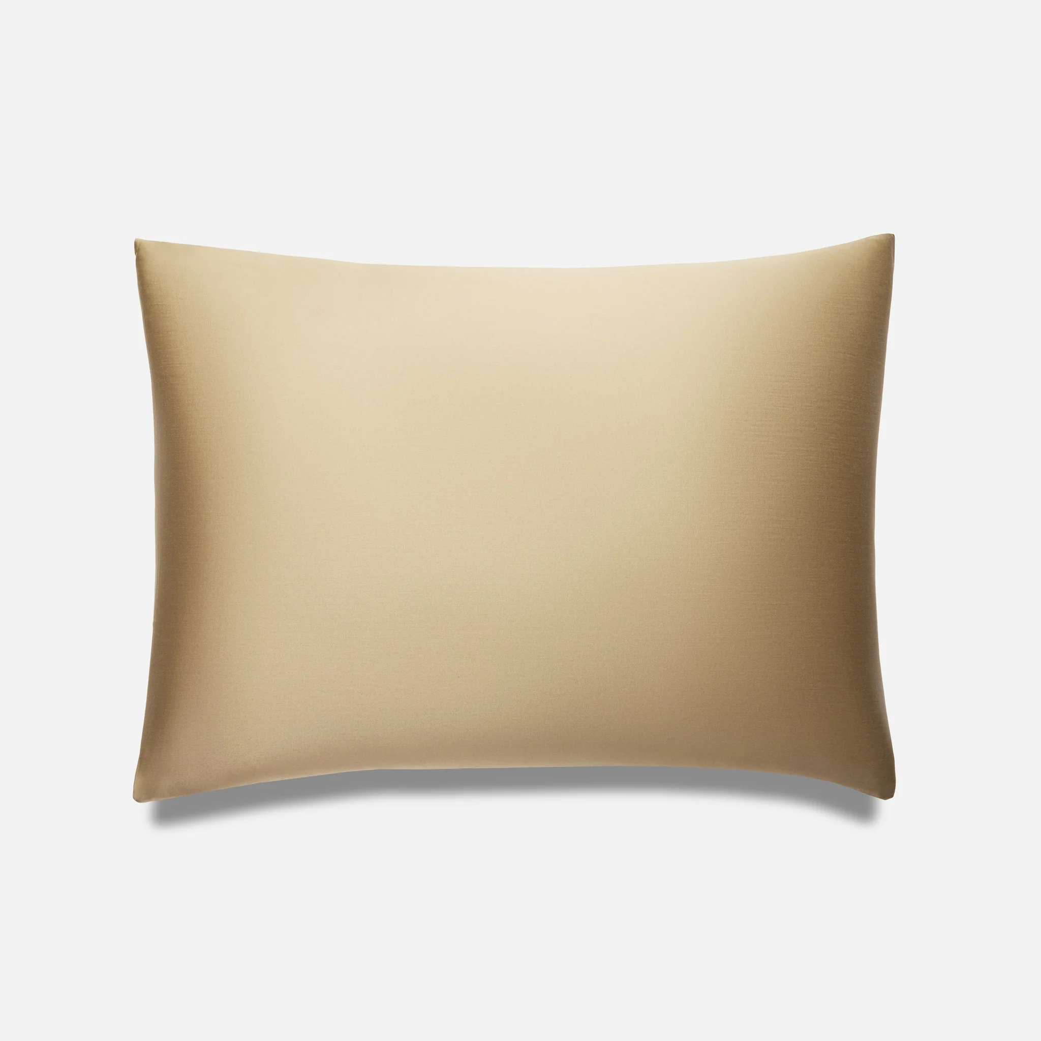 Luxe Sateen Pillowcase Set - Image 47