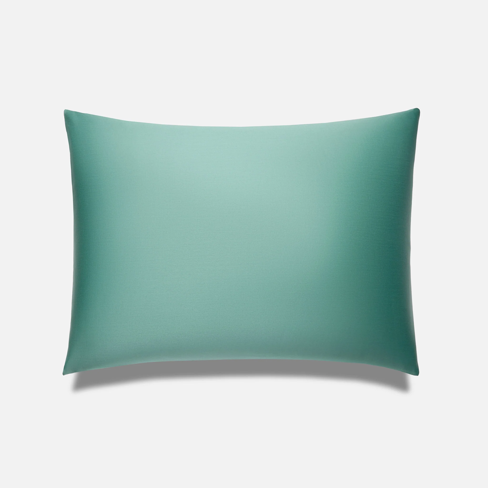 Luxe Sateen Pillowcase Set - Image 51