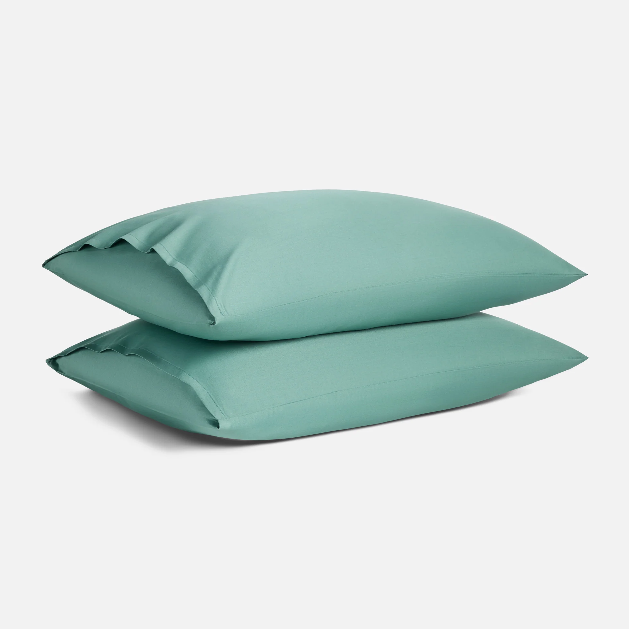 Luxe Sateen Pillowcase Set - Image 52