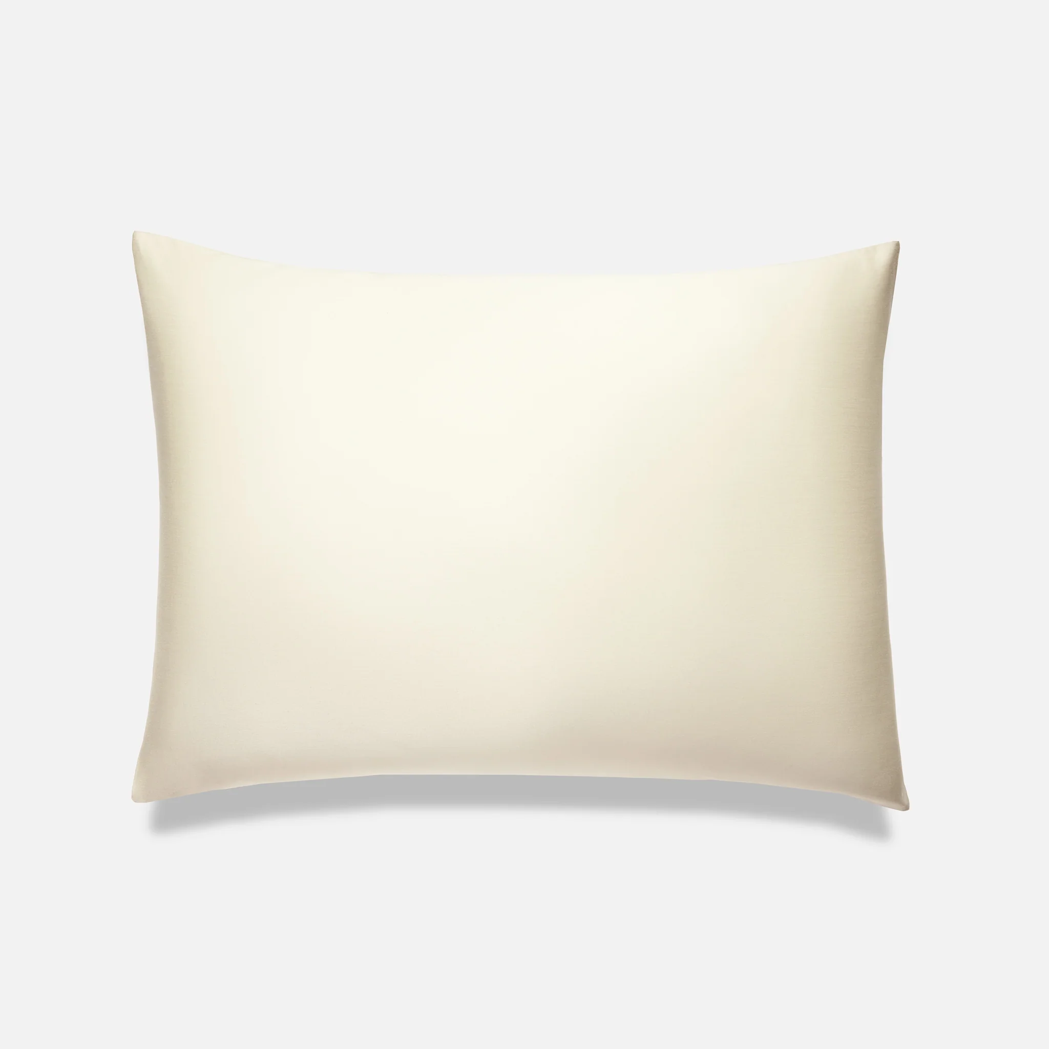 Luxe Sateen Pillowcase Set - Image 55