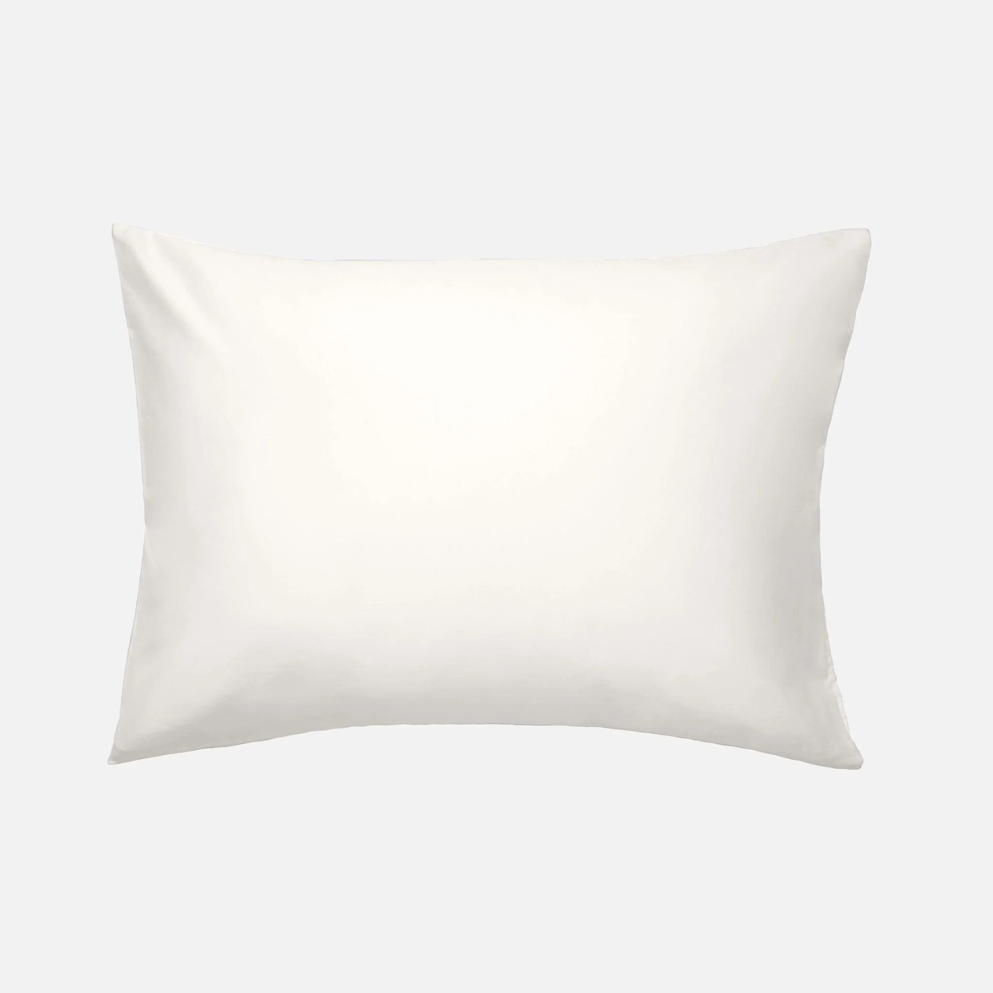Luxe Sateen Pillowcase Set - Image 6