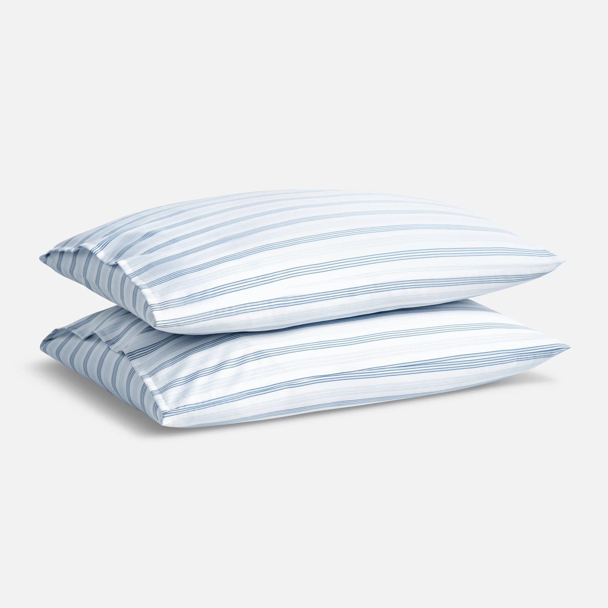 Luxe Sateen Pillowcase Set - Image 60