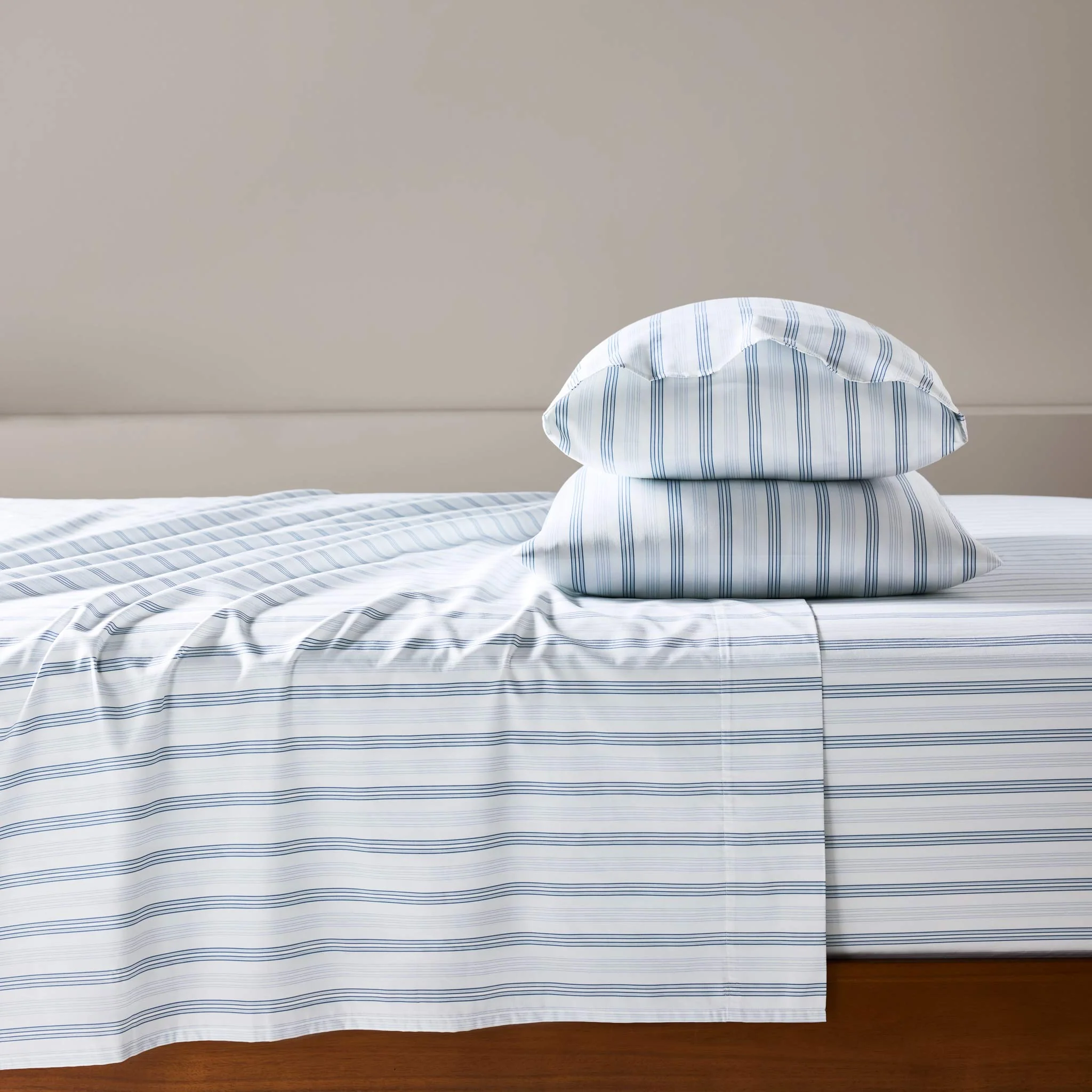 Luxe Sateen Pillowcase Set - Image 61