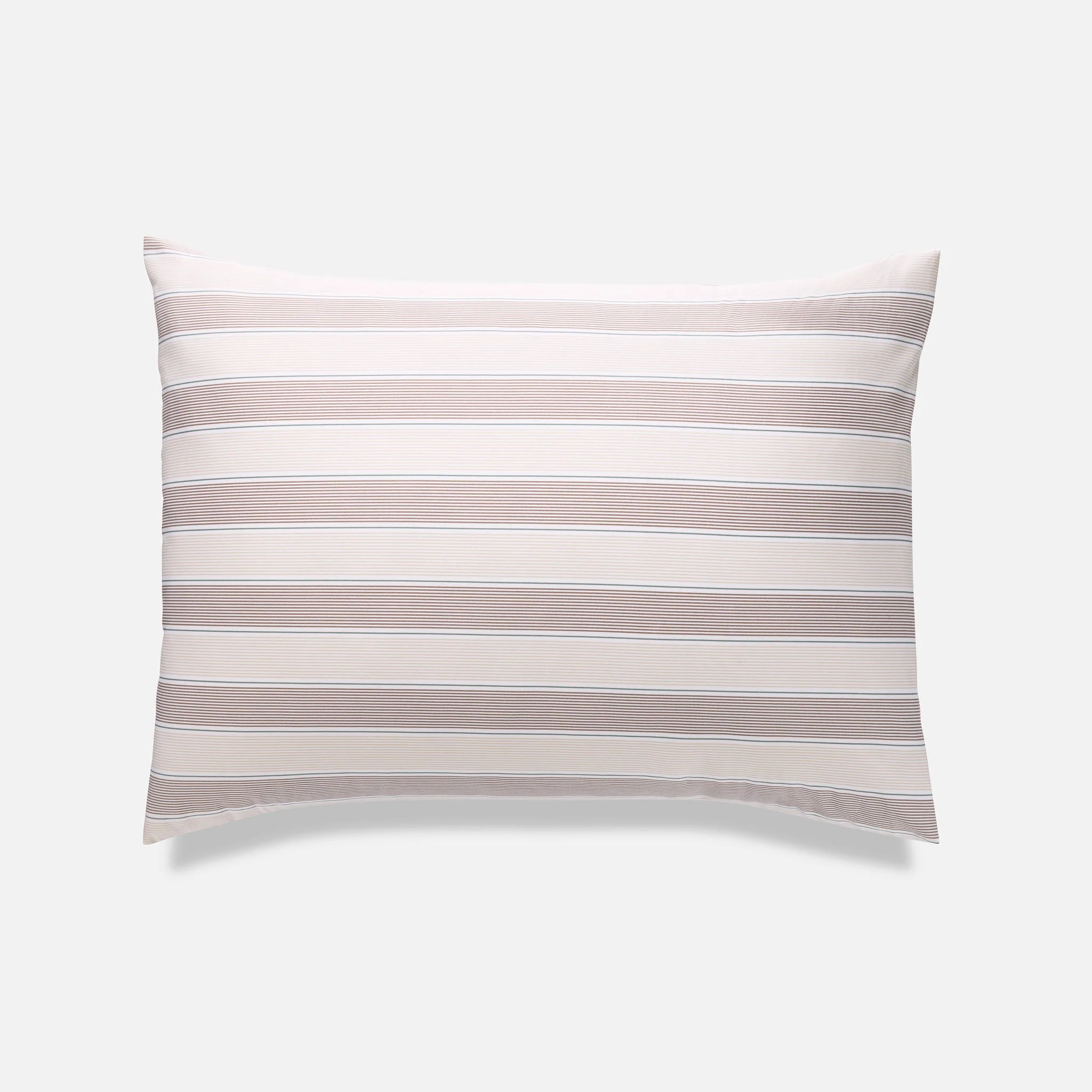 Luxe Sateen Pillowcase Set - Image 62