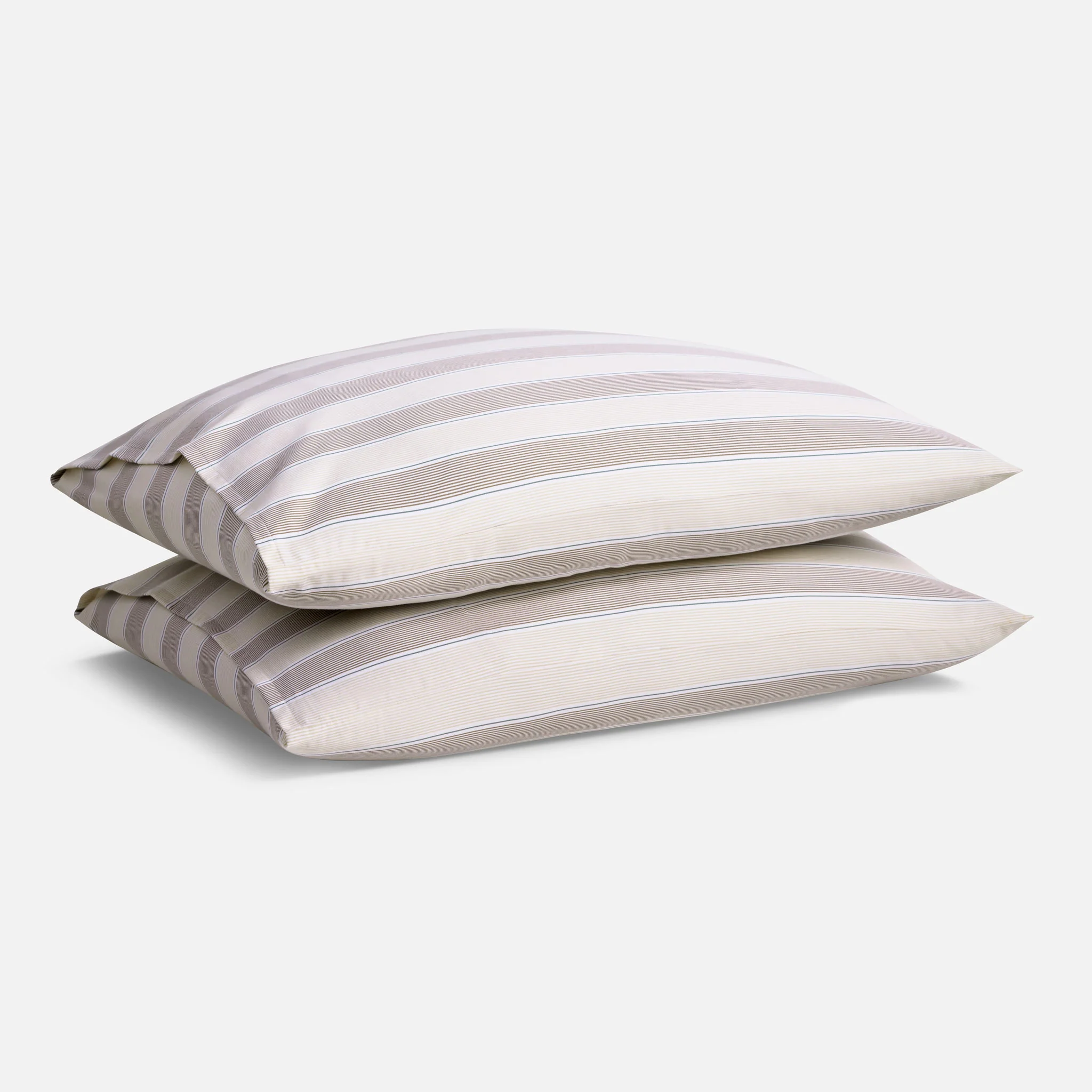 Luxe Sateen Pillowcase Set - Image 63