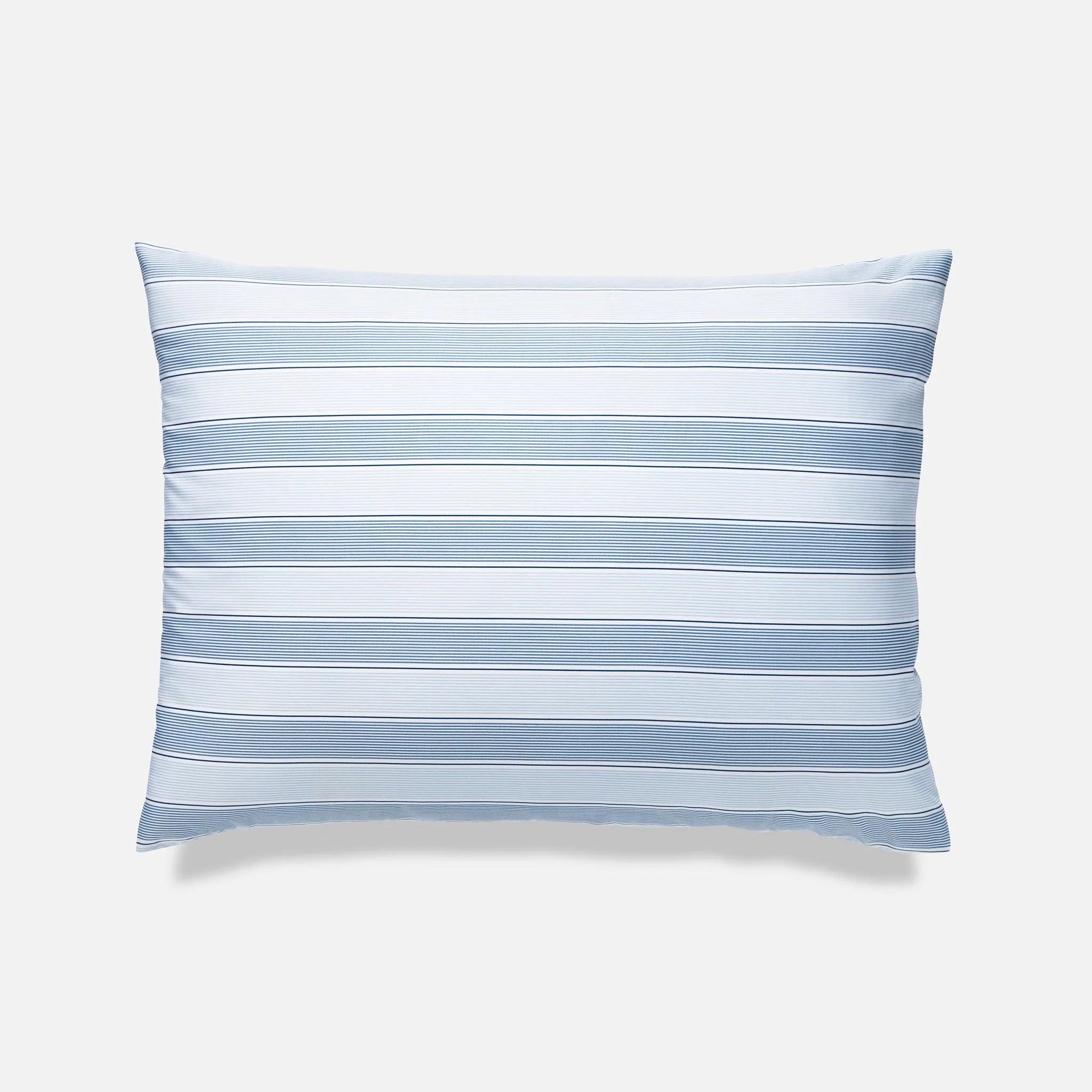 Luxe Sateen Pillowcase Set - Image 65