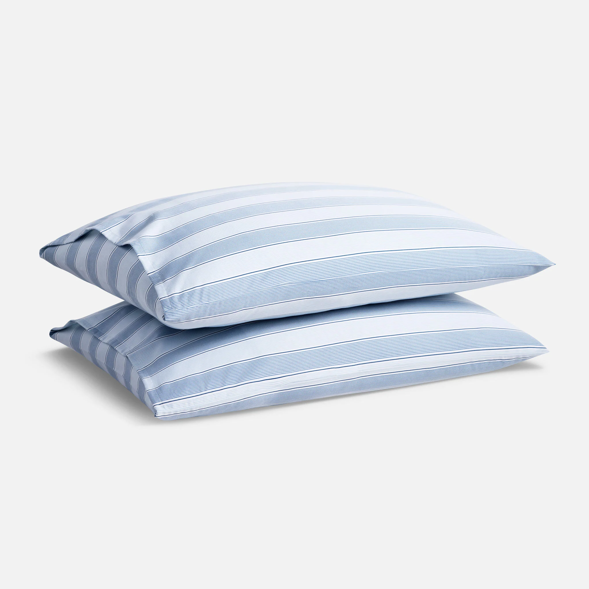 Luxe Sateen Pillowcase Set - Image 66