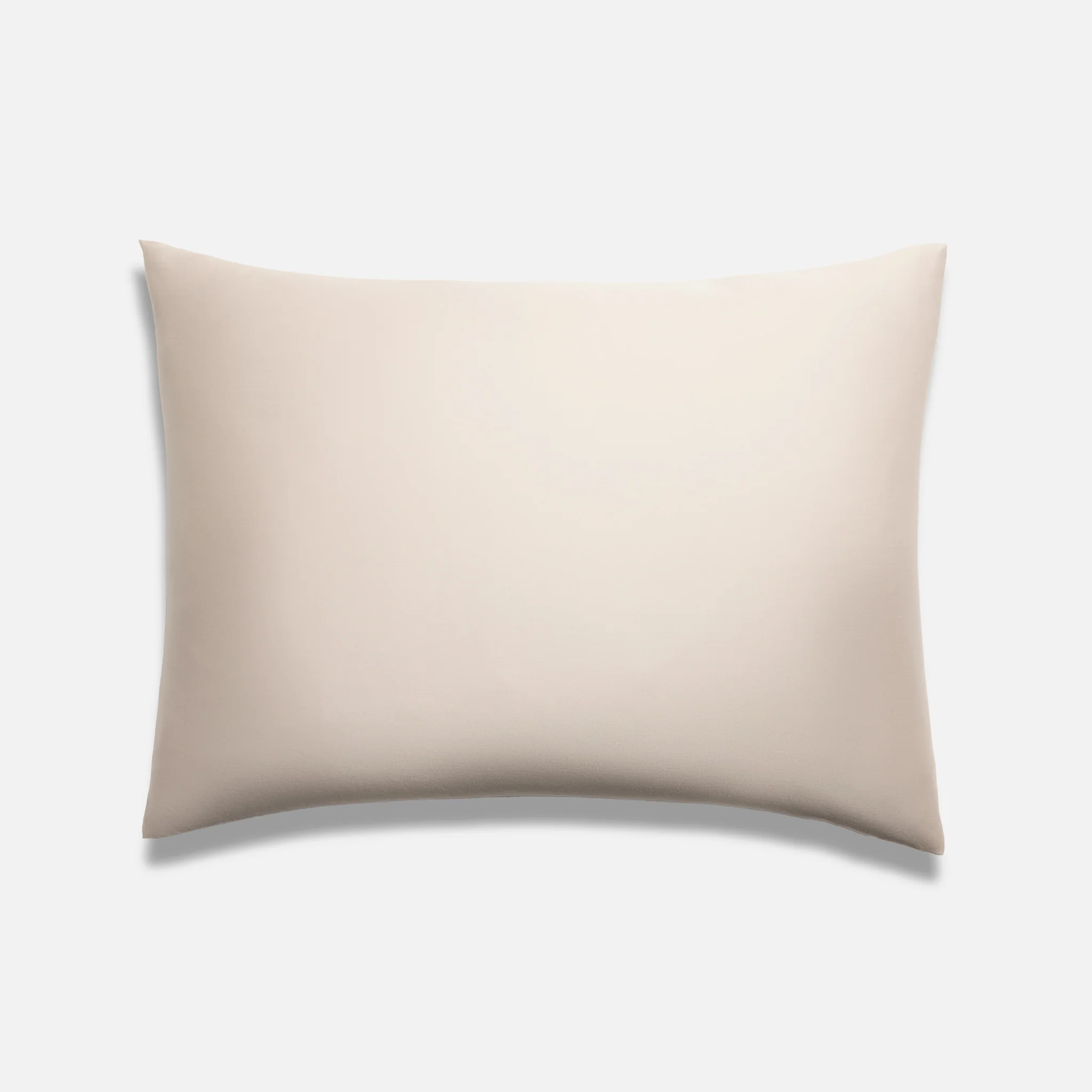 Luxe Sateen Pillowcase Set - Image 68