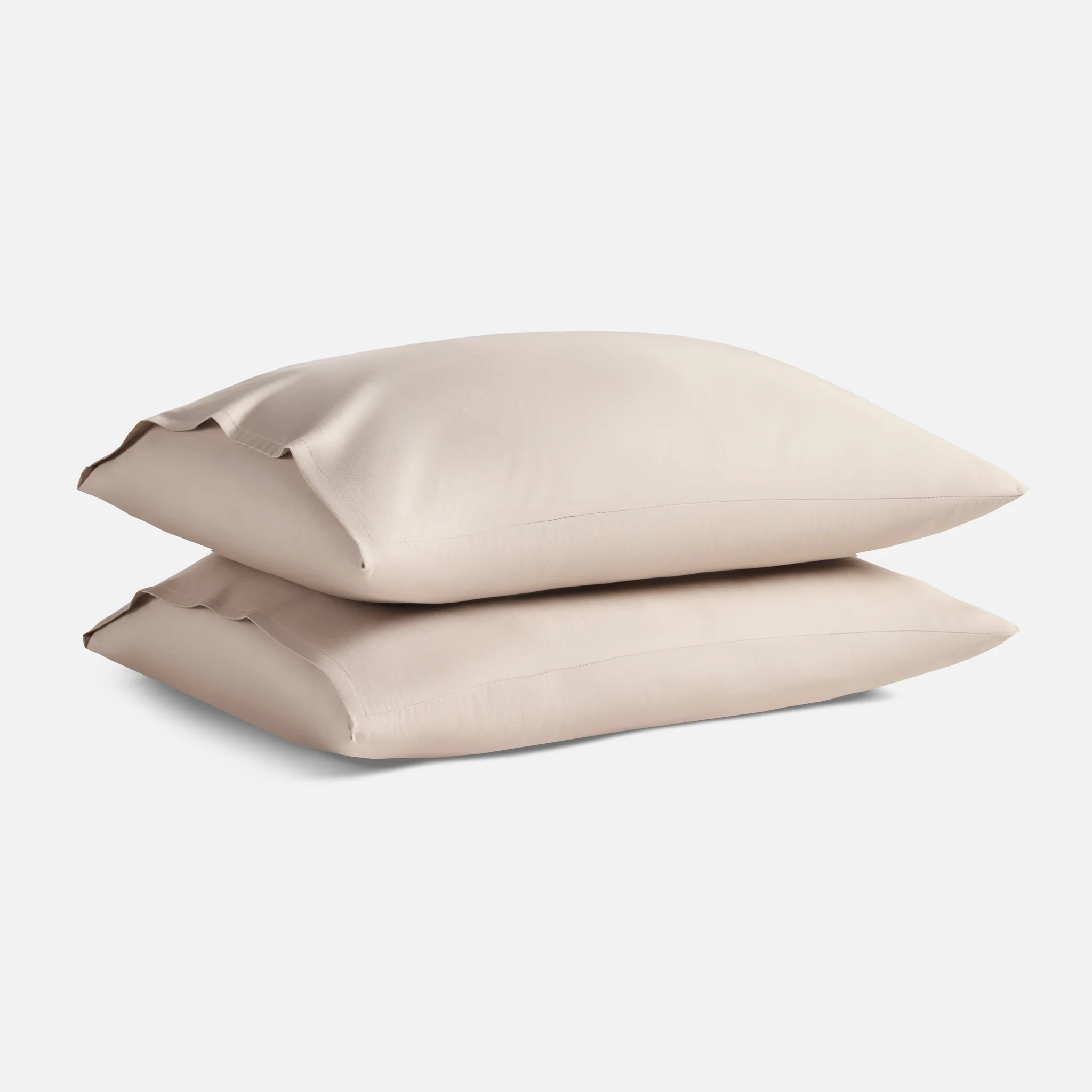 Luxe Sateen Pillowcase Set - Image 69