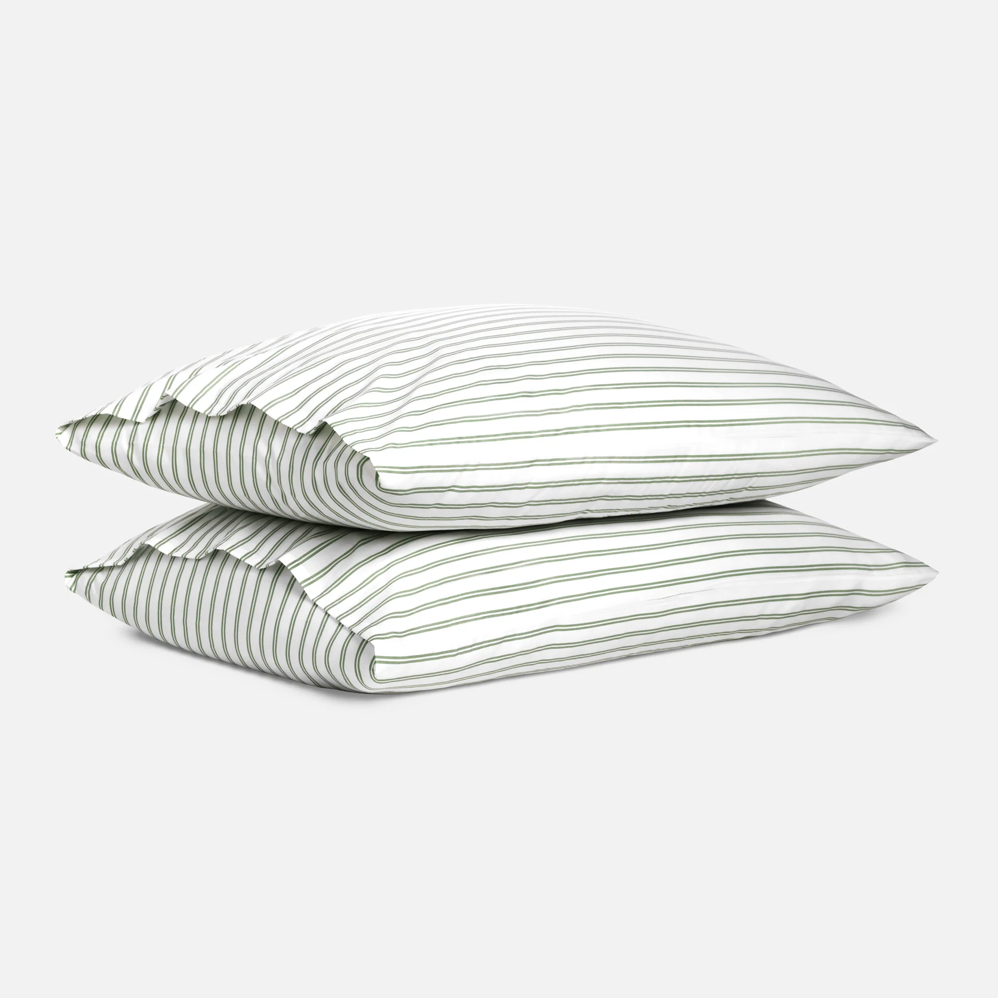 Luxe Sateen Pillowcase Set - Image 70