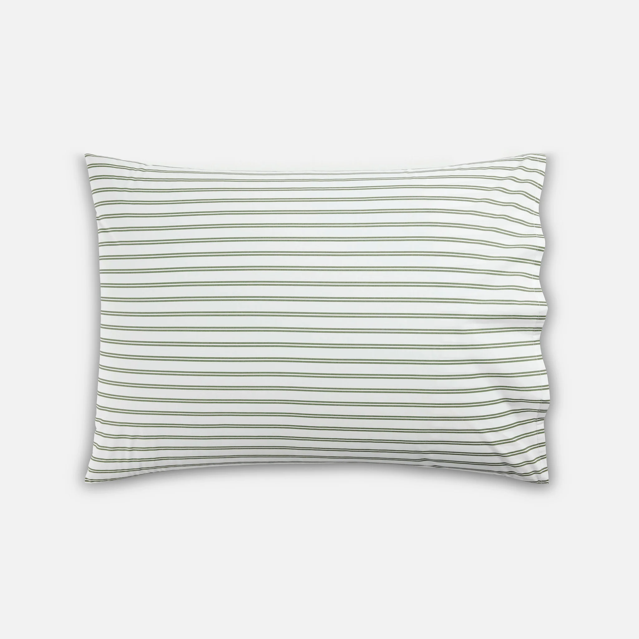 Luxe Sateen Pillowcase Set - Image 71