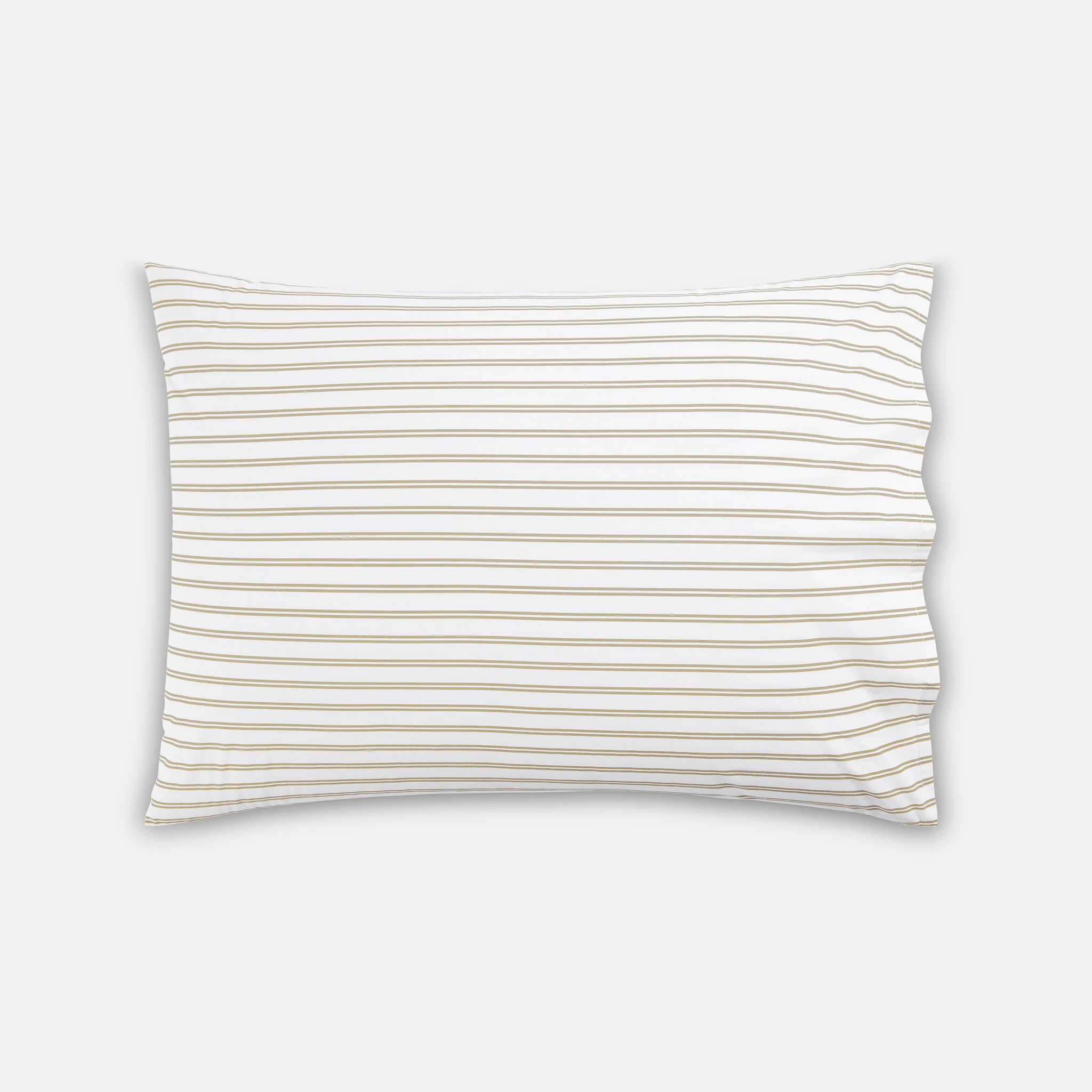 Luxe Sateen Pillowcase Set - Image 72