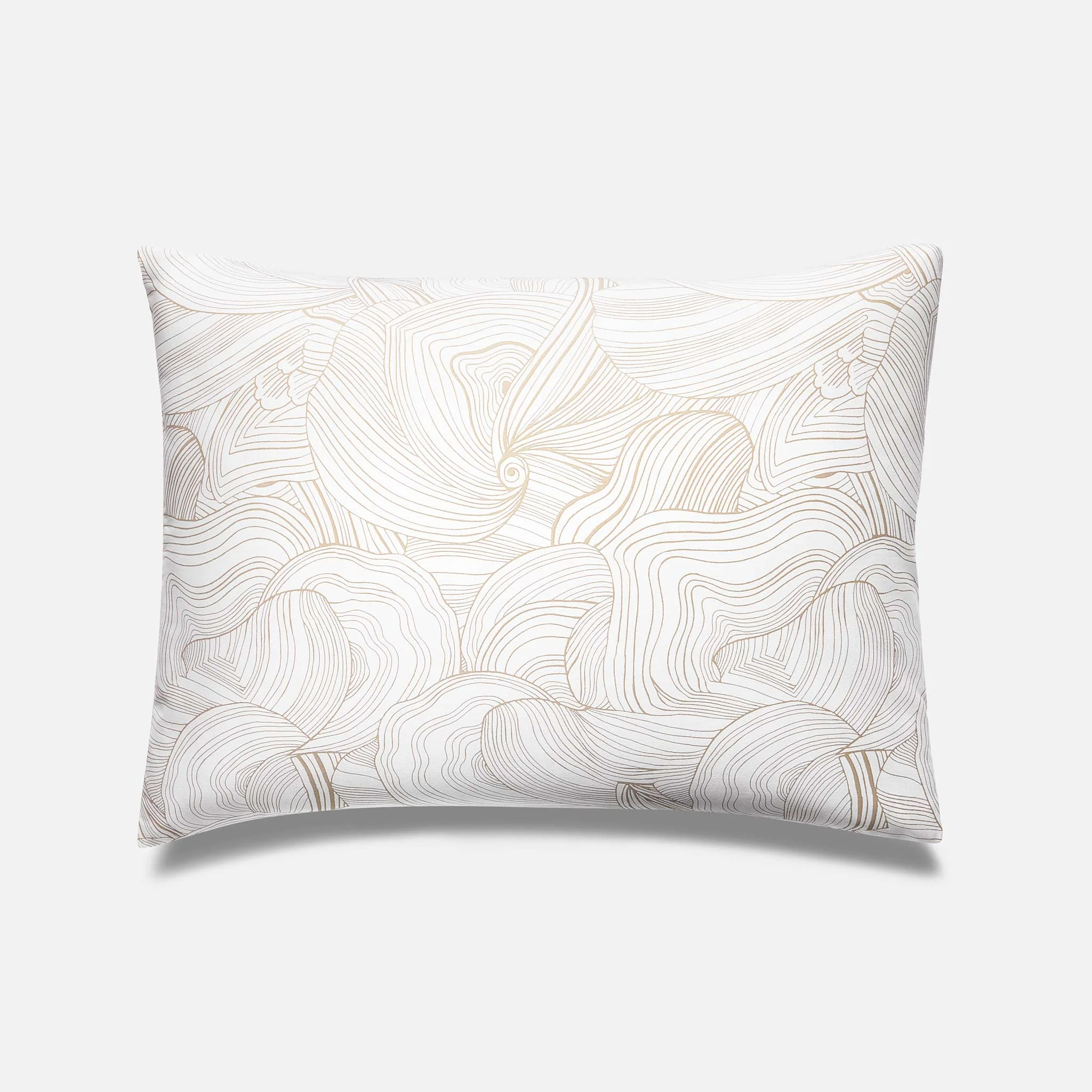 Luxe Sateen Pillowcase Set - Image 77