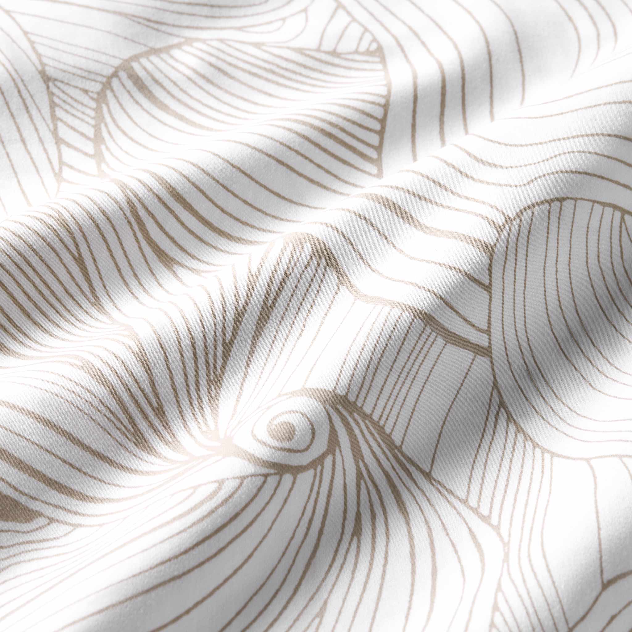 Luxe Sateen Pillowcase Set - Image 79