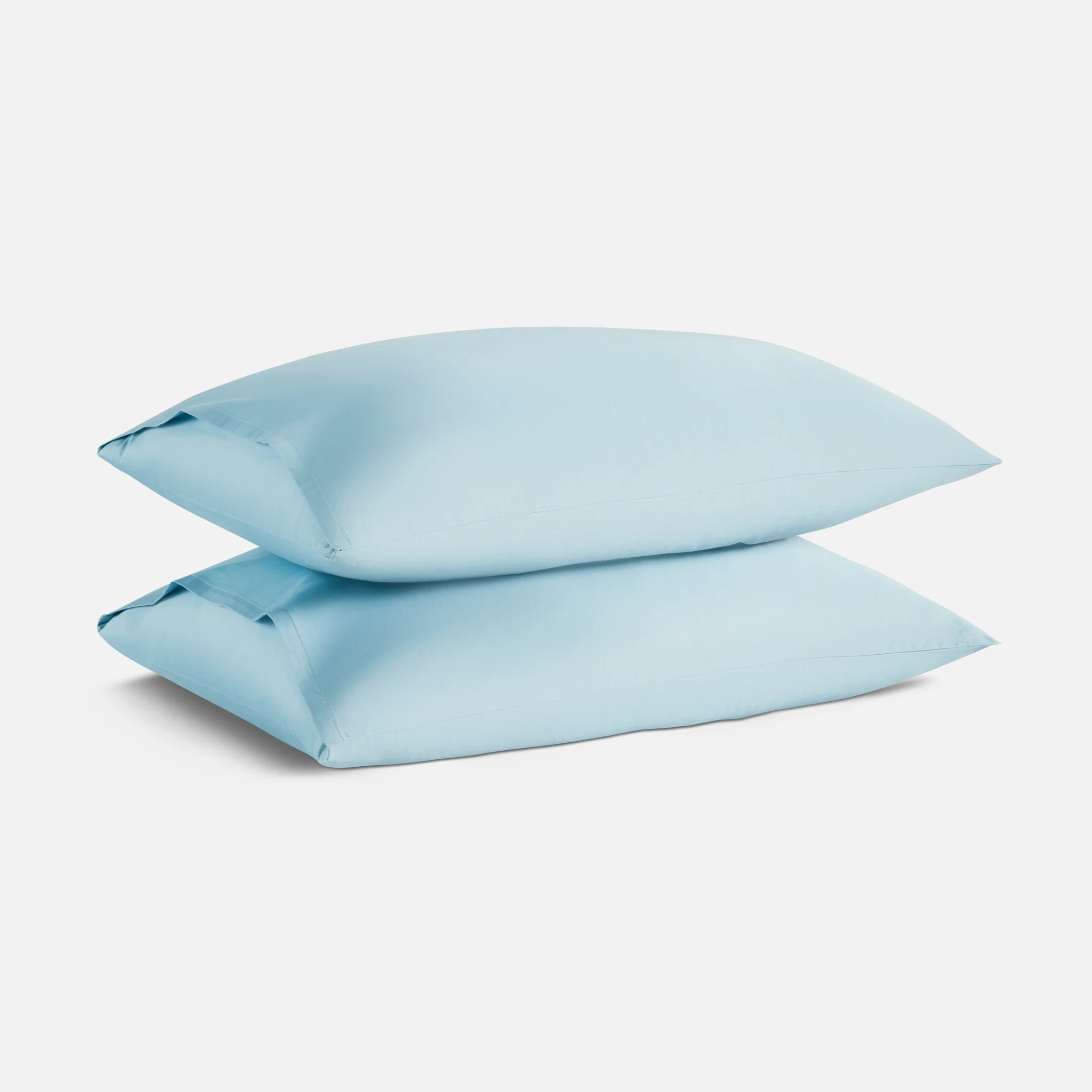 Luxe Sateen Pillowcase Set - Image 88