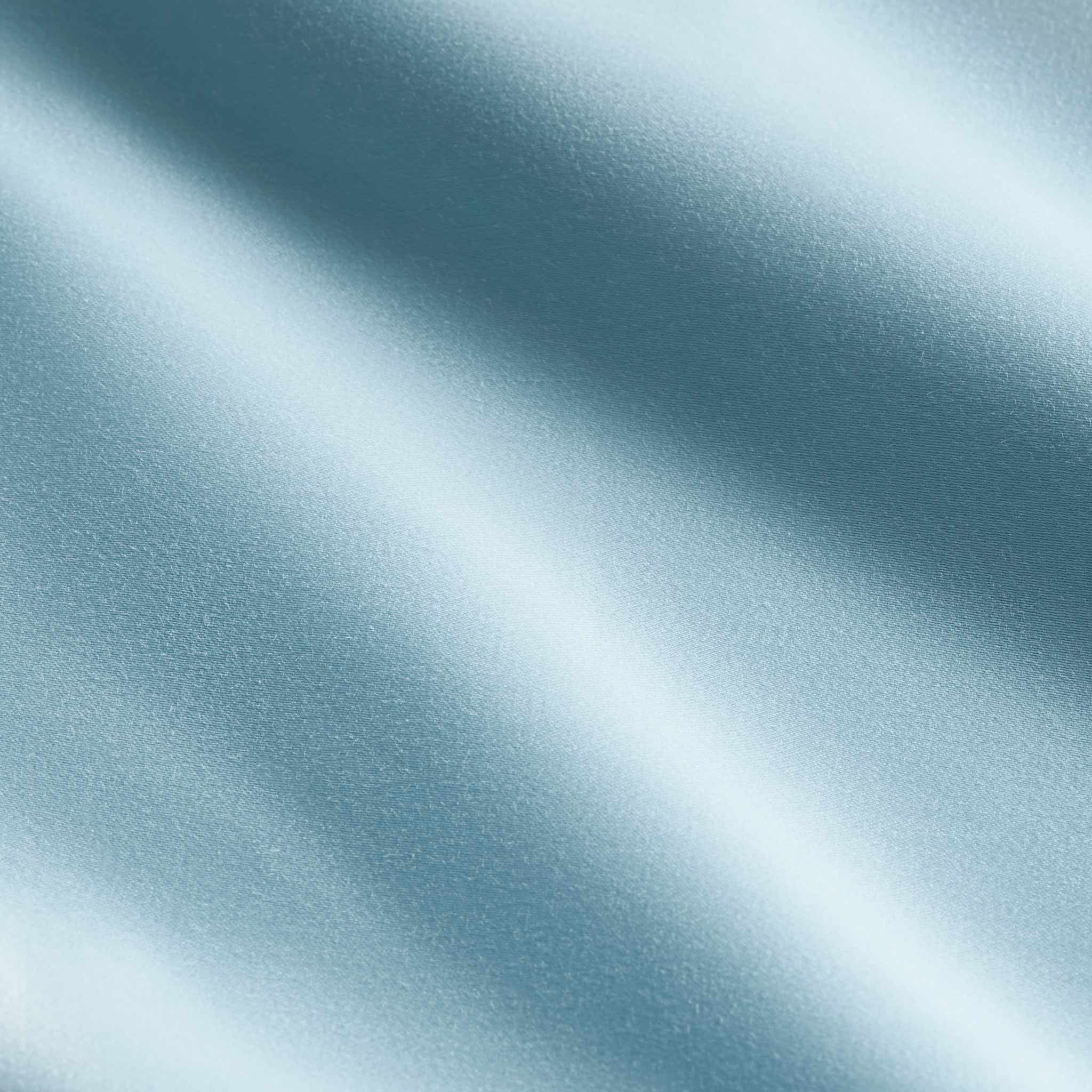 Luxe Sateen Pillowcase Set - Image 89