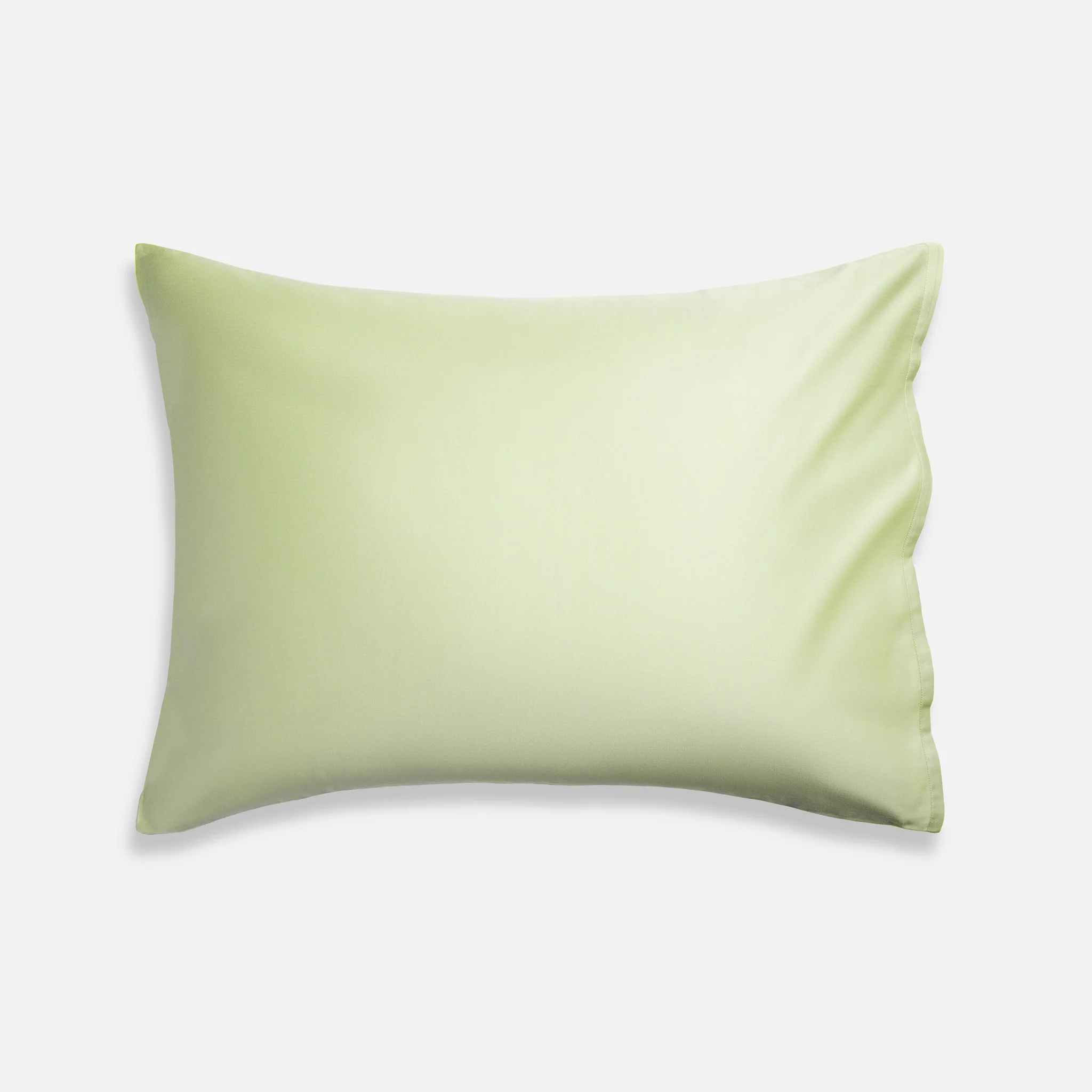 Luxe Sateen Pillowcase Set - Image 92