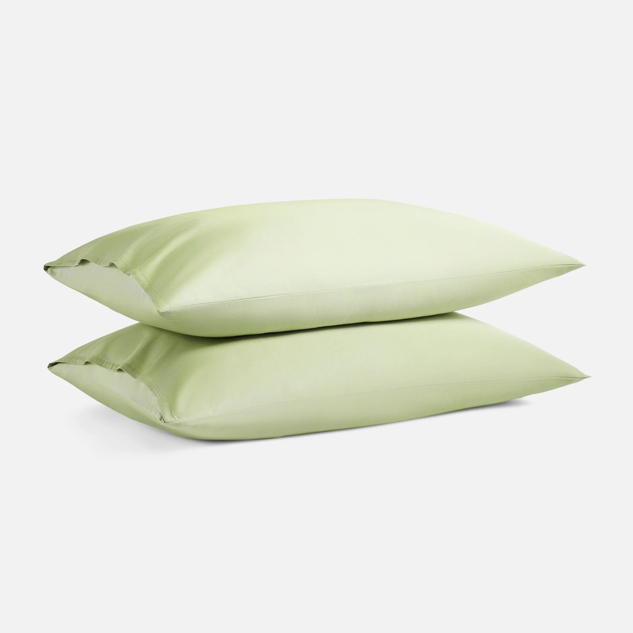 Luxe Sateen Pillowcase Set - Image 93