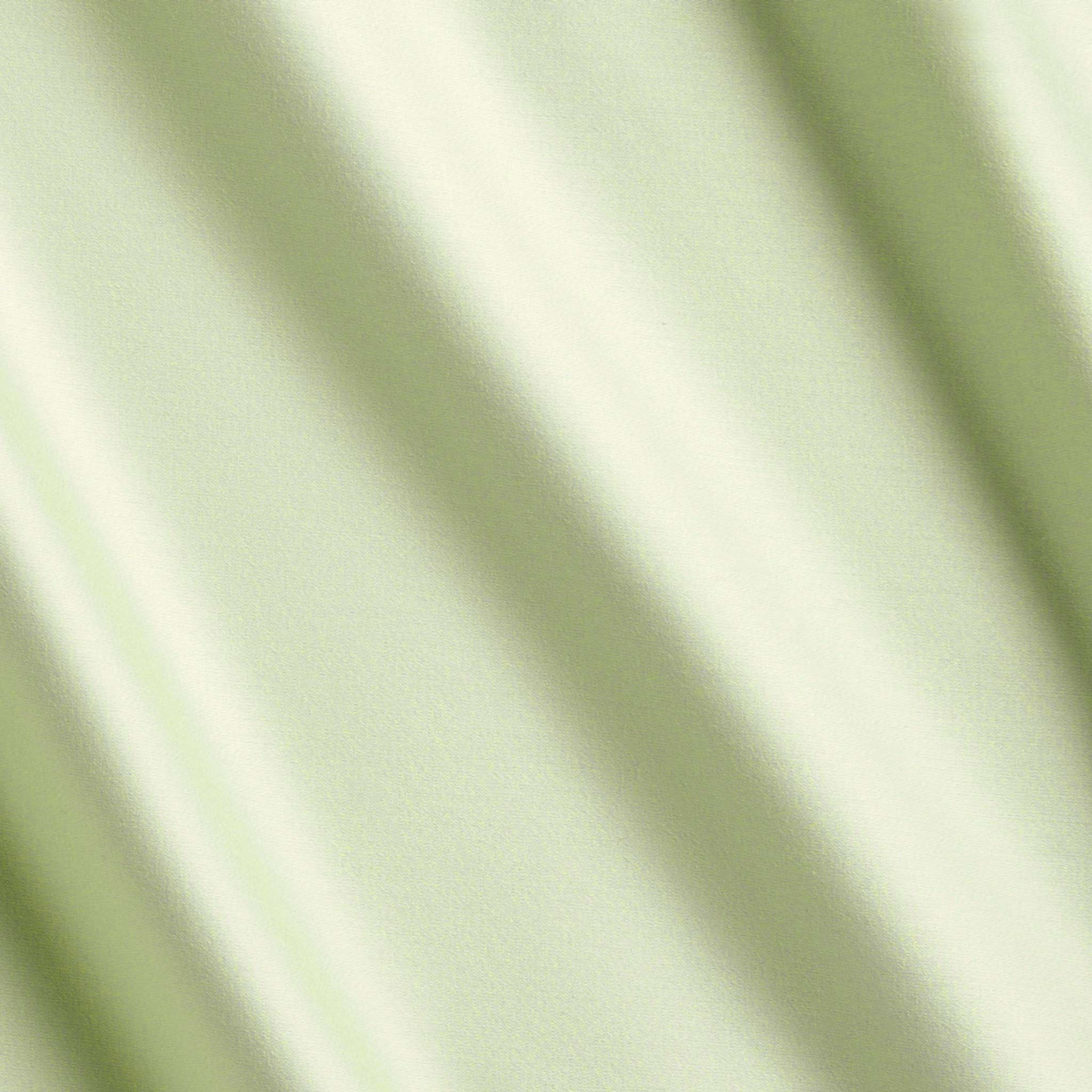 Luxe Sateen Pillowcase Set - Image 94