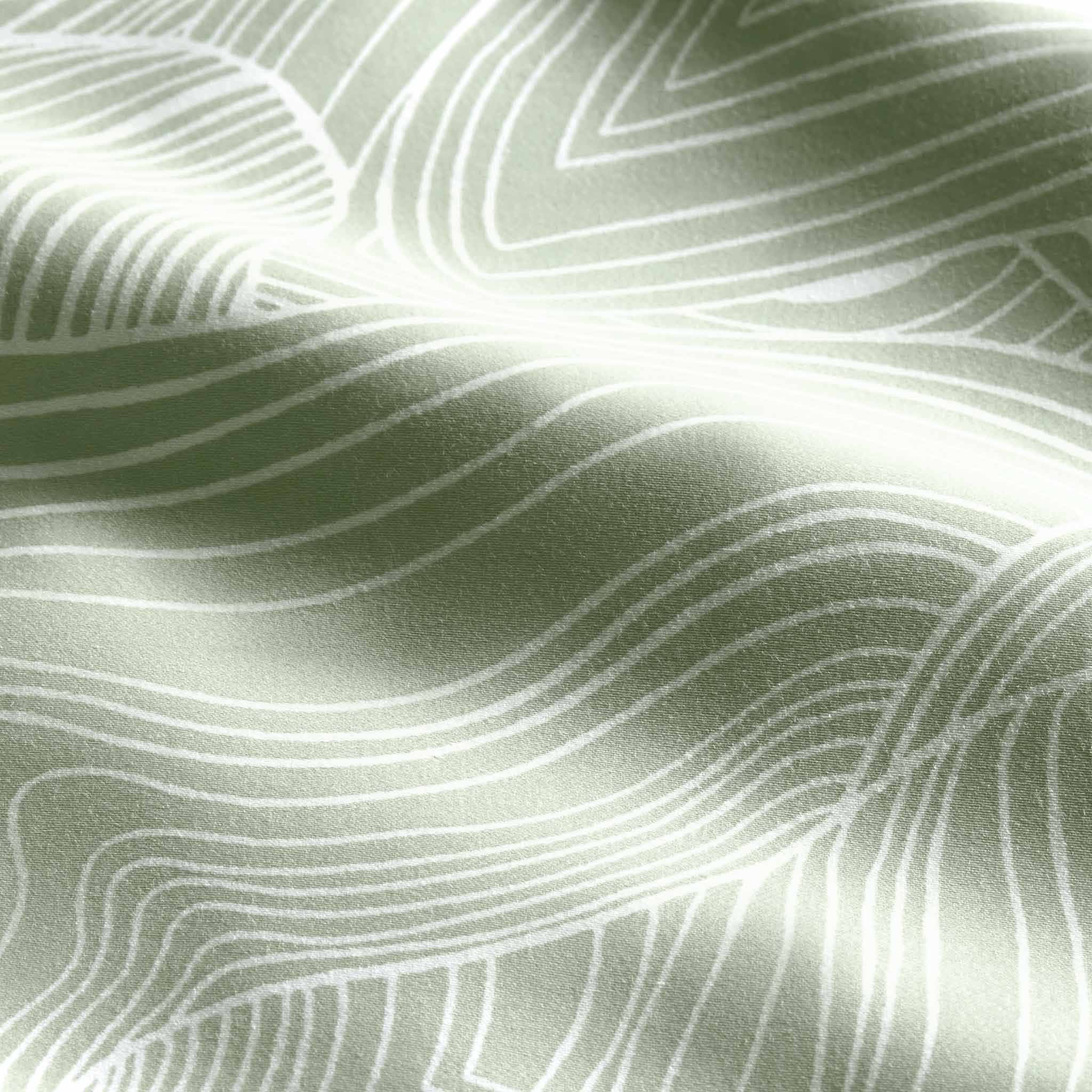 Luxe Sateen Pillowcase Set - Image 98