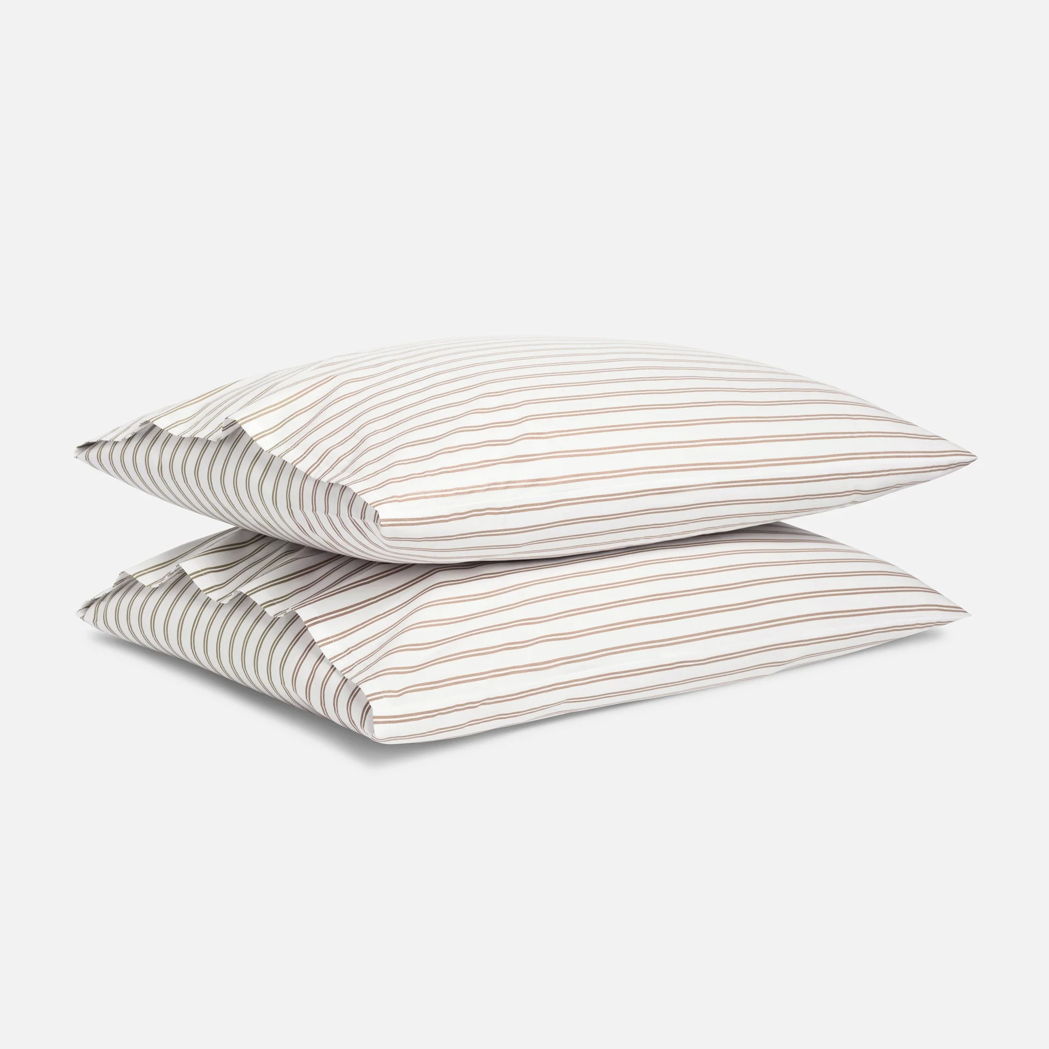 Collection Data - Presidents' Day Sale - Best of Sale
