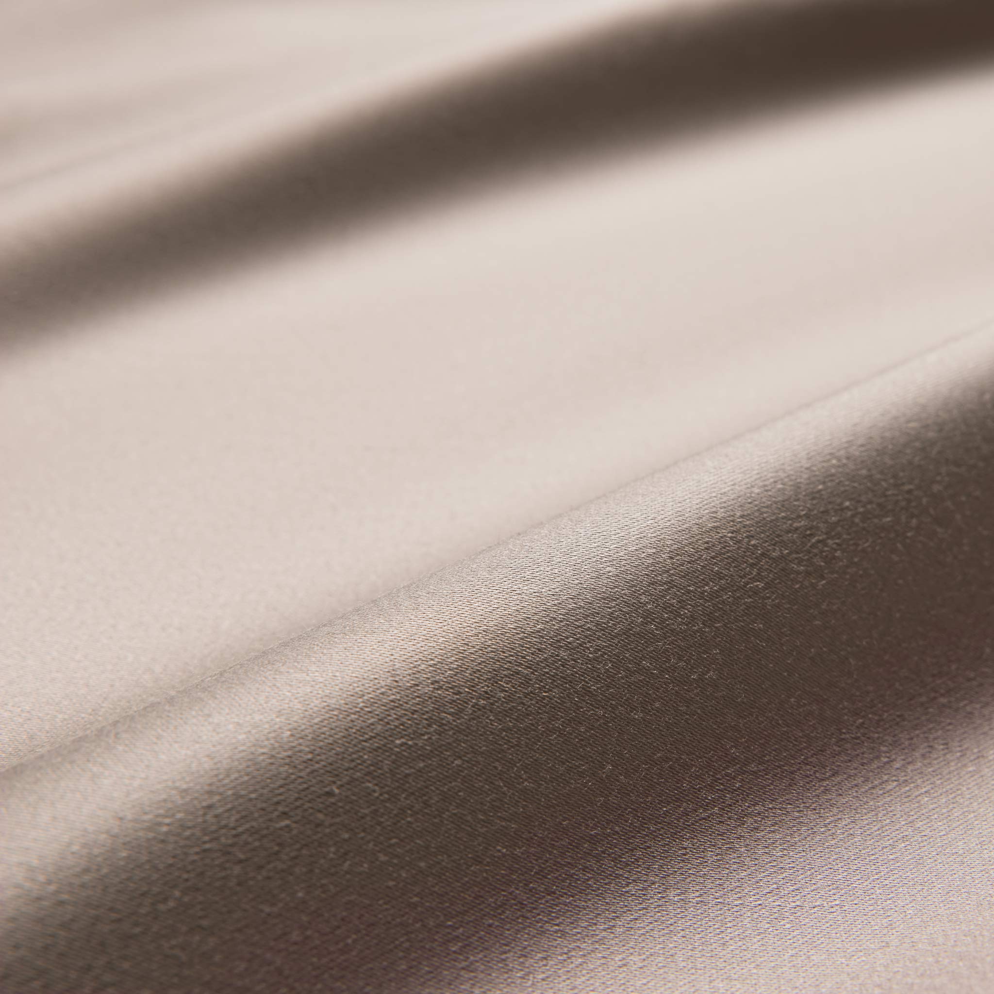Luxe Sateen Move-In Bundle - Image 11