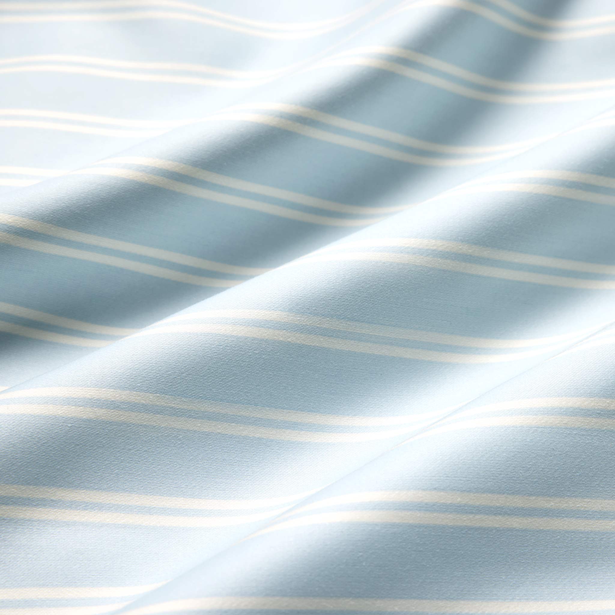 Luxe Sateen Move-In Bundle - Image 13