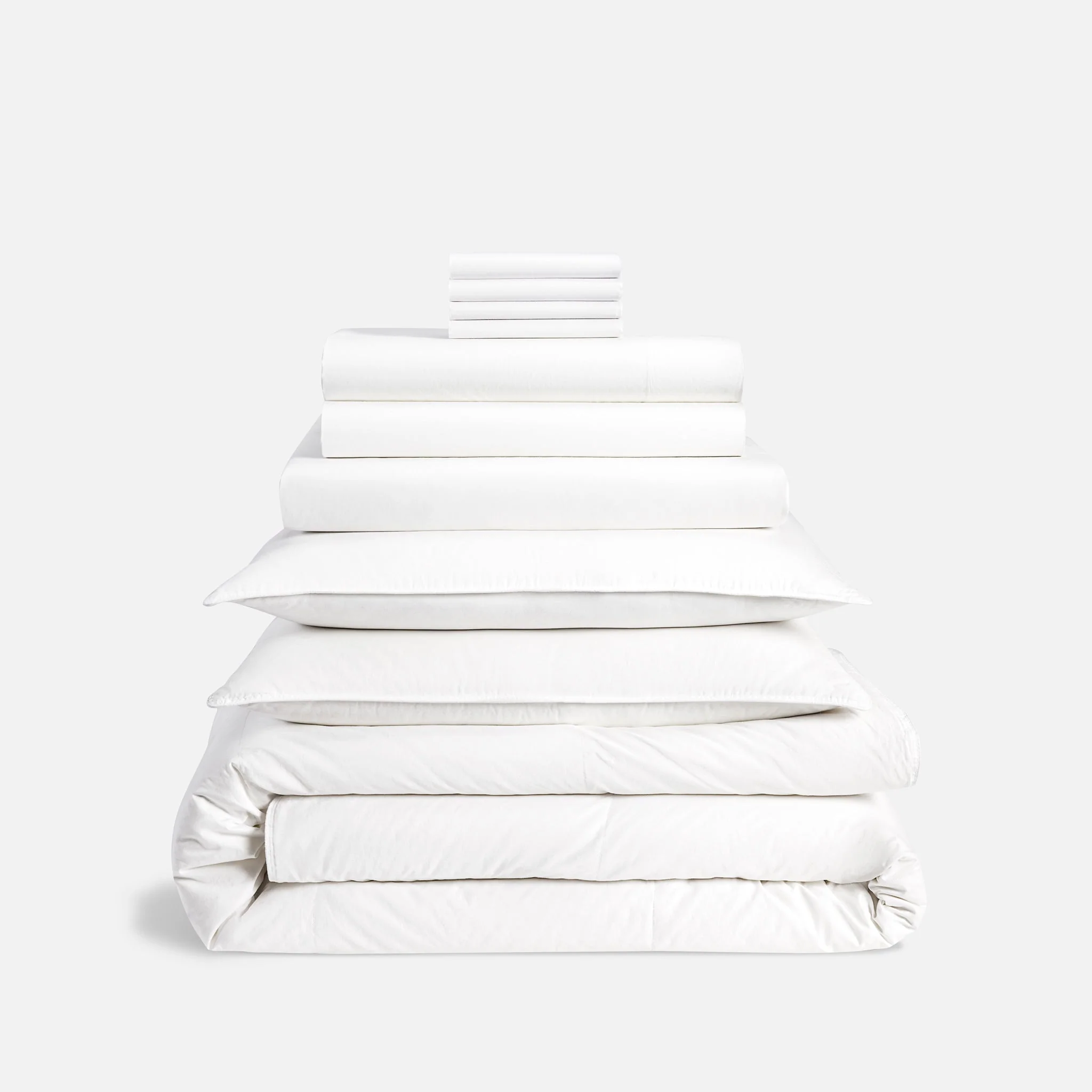 Luxe Sateen Move-In Bundle - Image 14