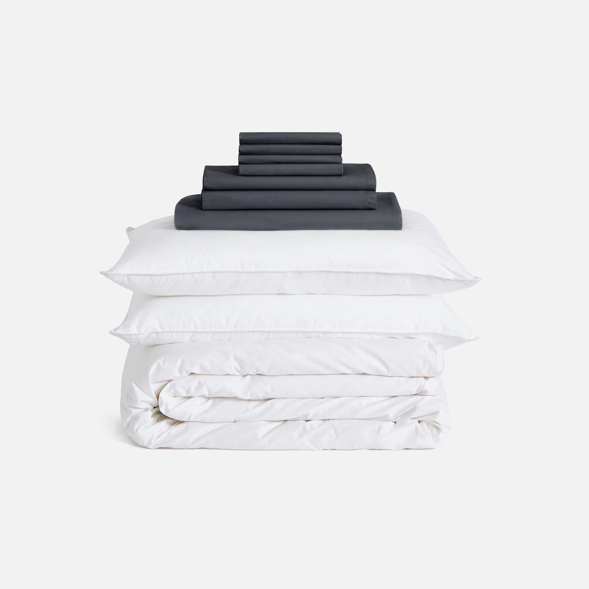 Luxe Sateen Move-In Bundle - Image 16