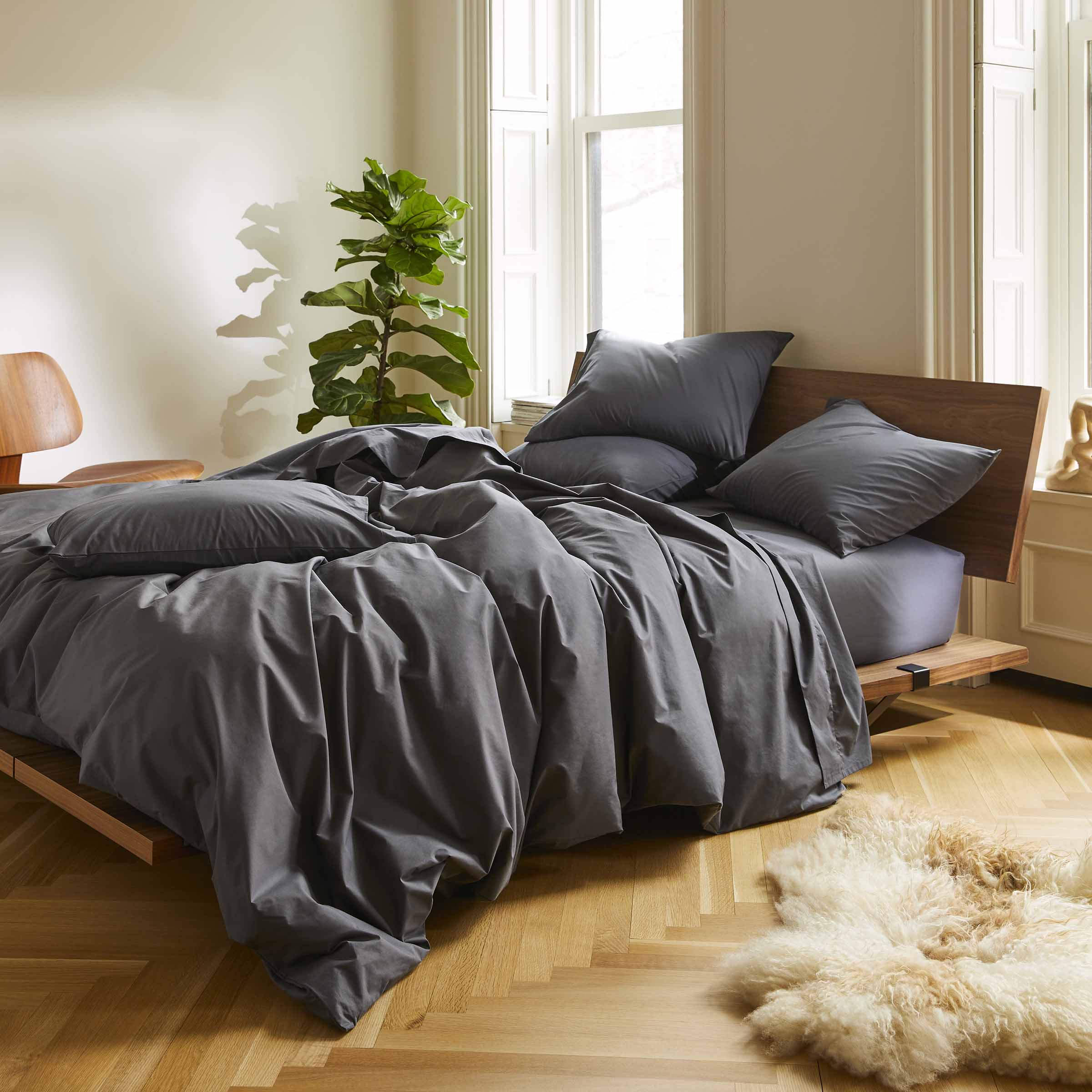 Luxe Sateen Move-In Bundle - Image 28