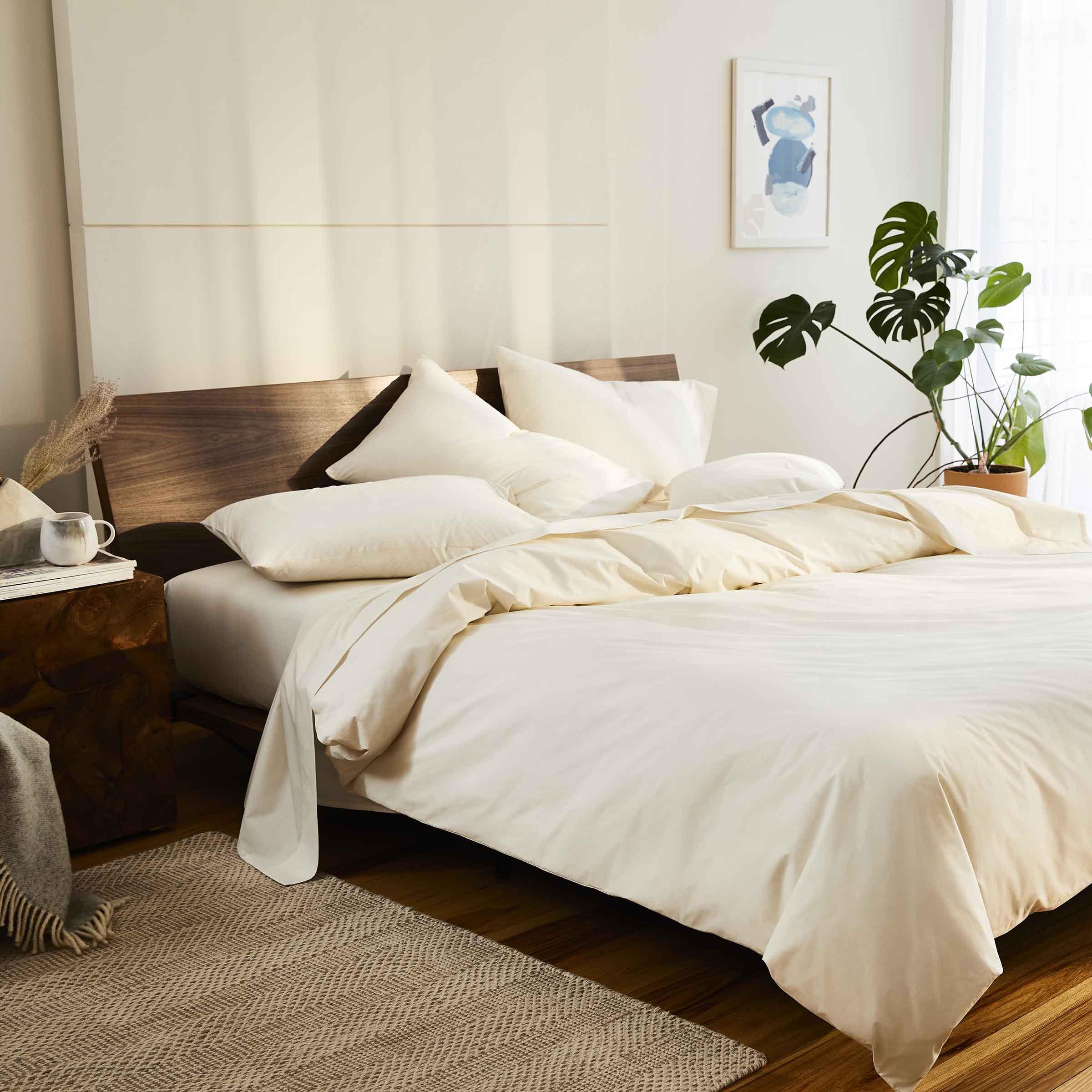 Luxe Sateen Move-In Bundle - Image 30