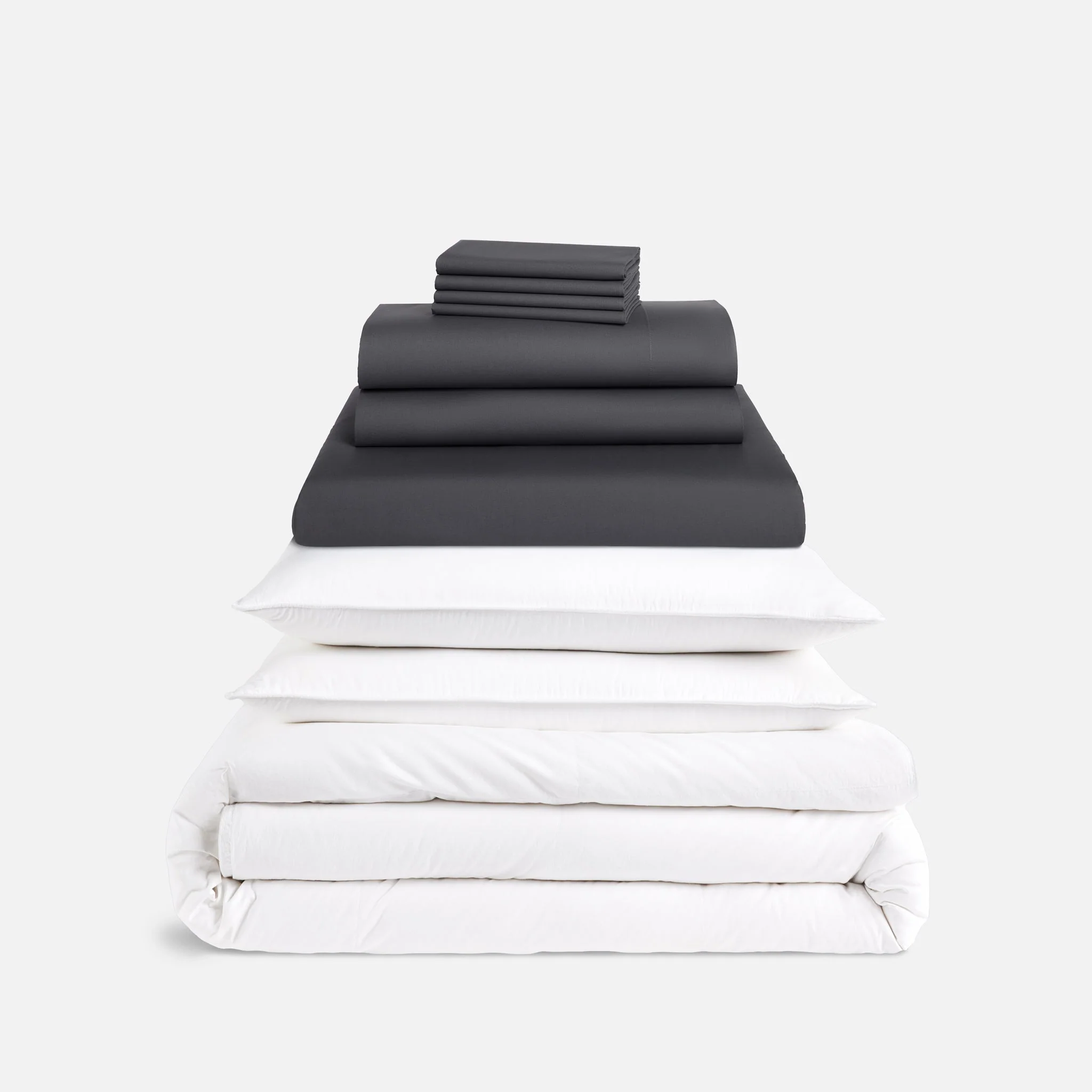 Luxe Sateen Move-In Bundle - Image 48