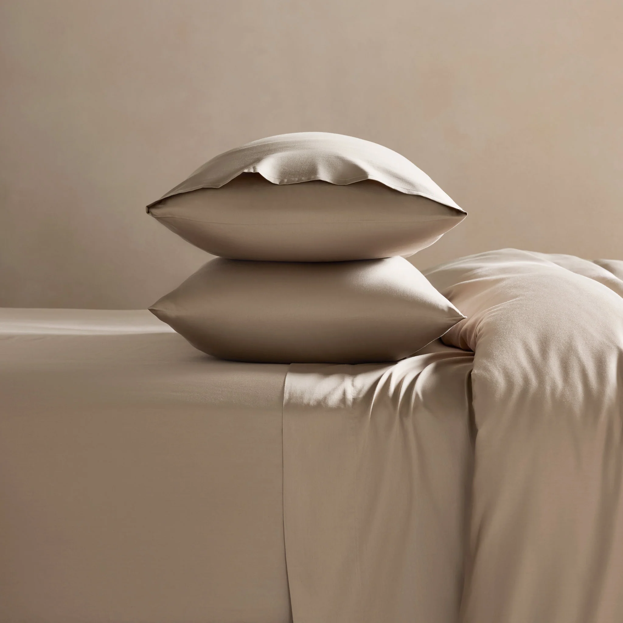 Luxe Sateen Move-In Bundle - Image 5